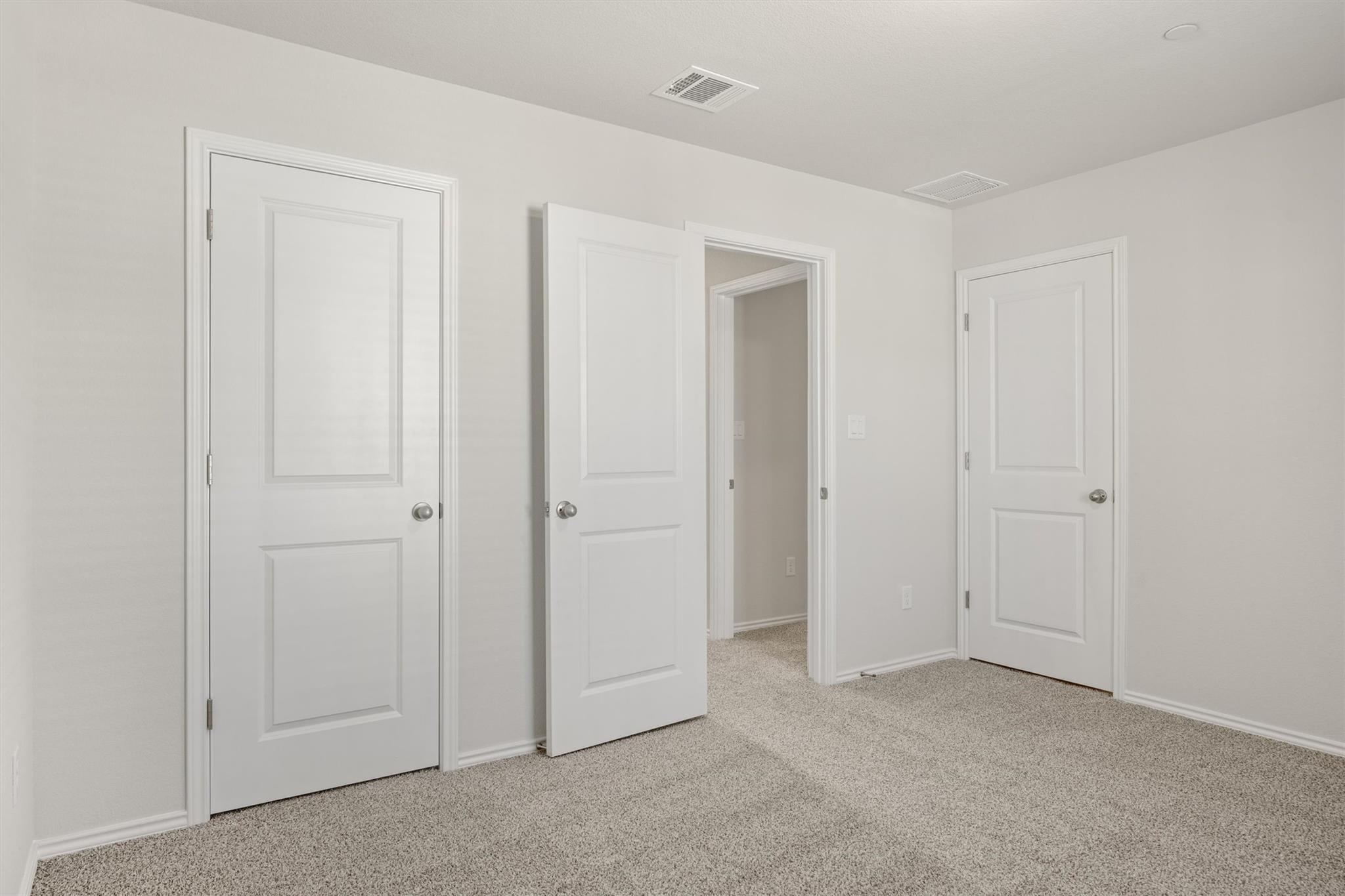 12811 Village Spun Plz, Buda, TX 78610