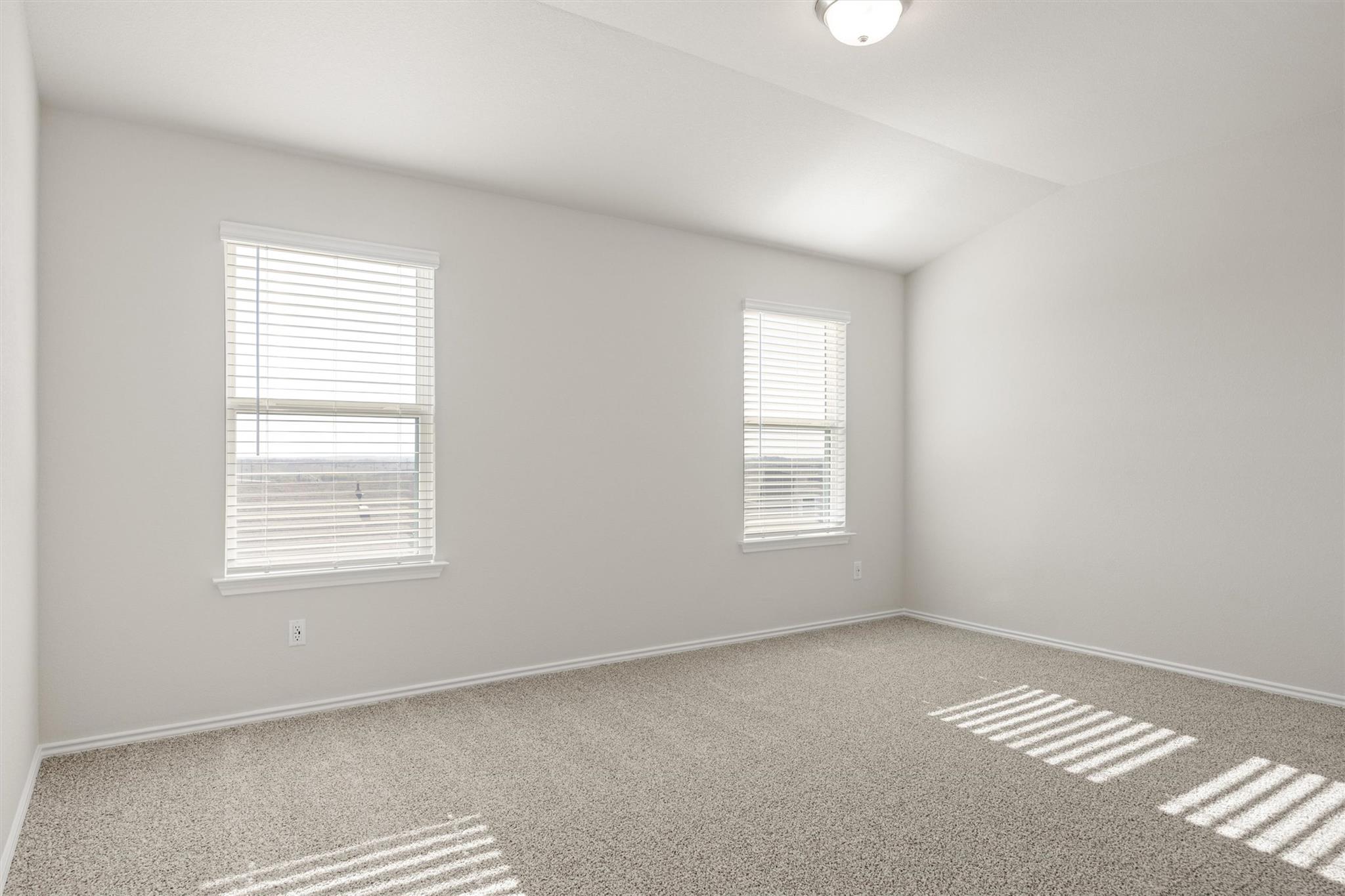 12811 Village Spun Plz, Buda, TX 78610