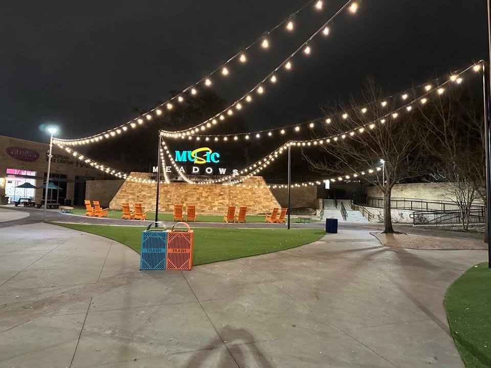 12811 Village Spun Plz, Buda, TX 78610