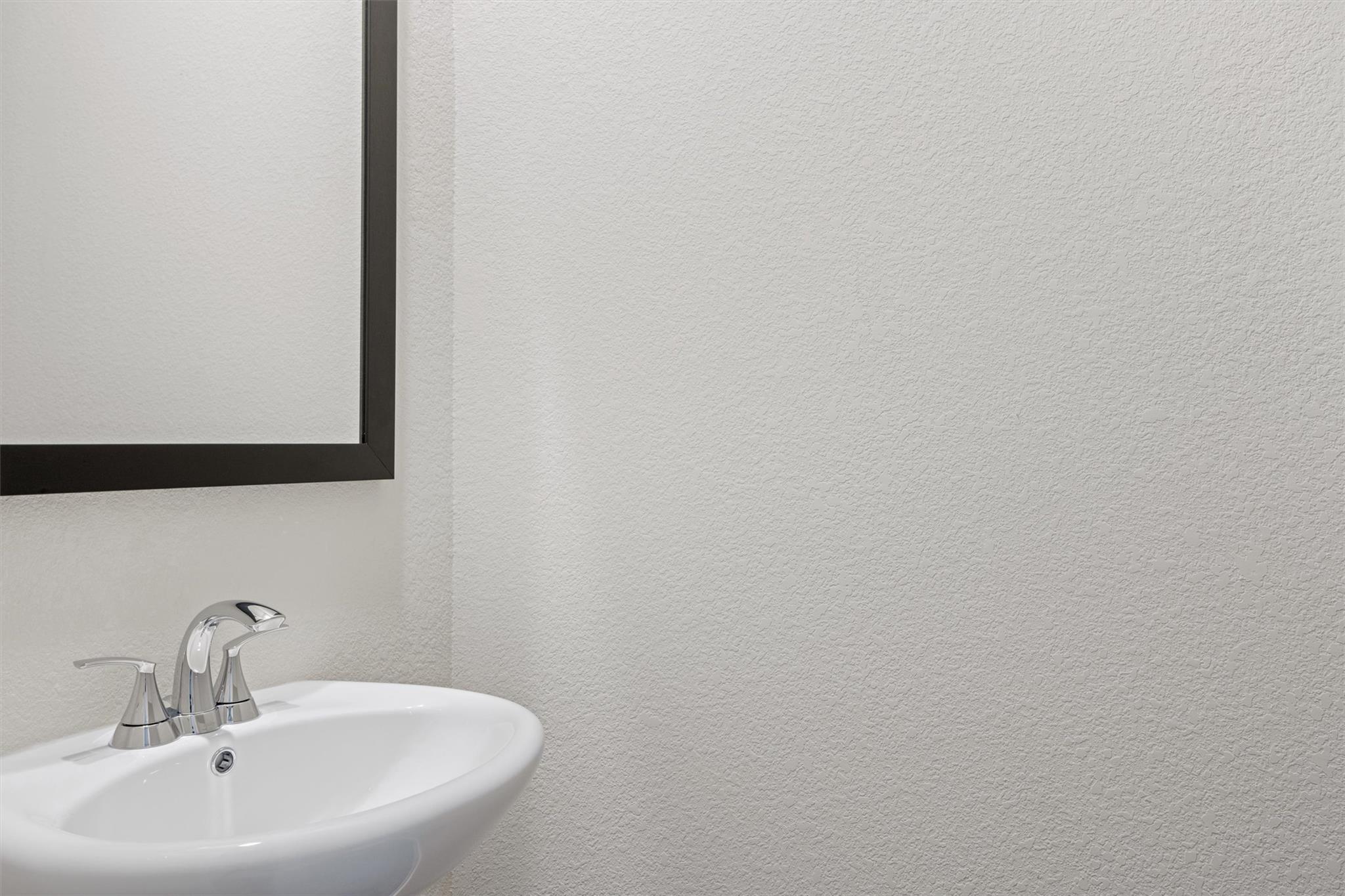 12811 Village Spun Plz, Buda, TX 78610