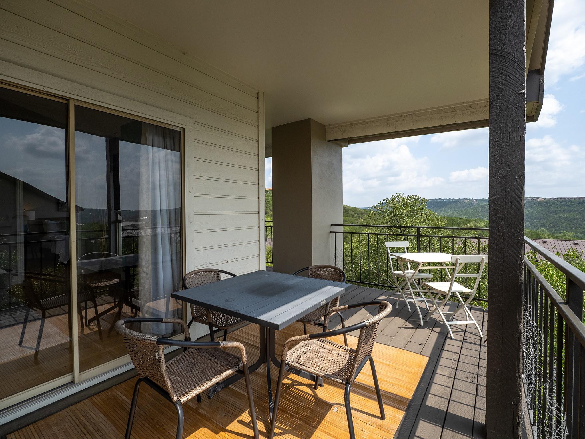 6000 Shepherd Mountain Cv # 1918, Austin, TX 78730