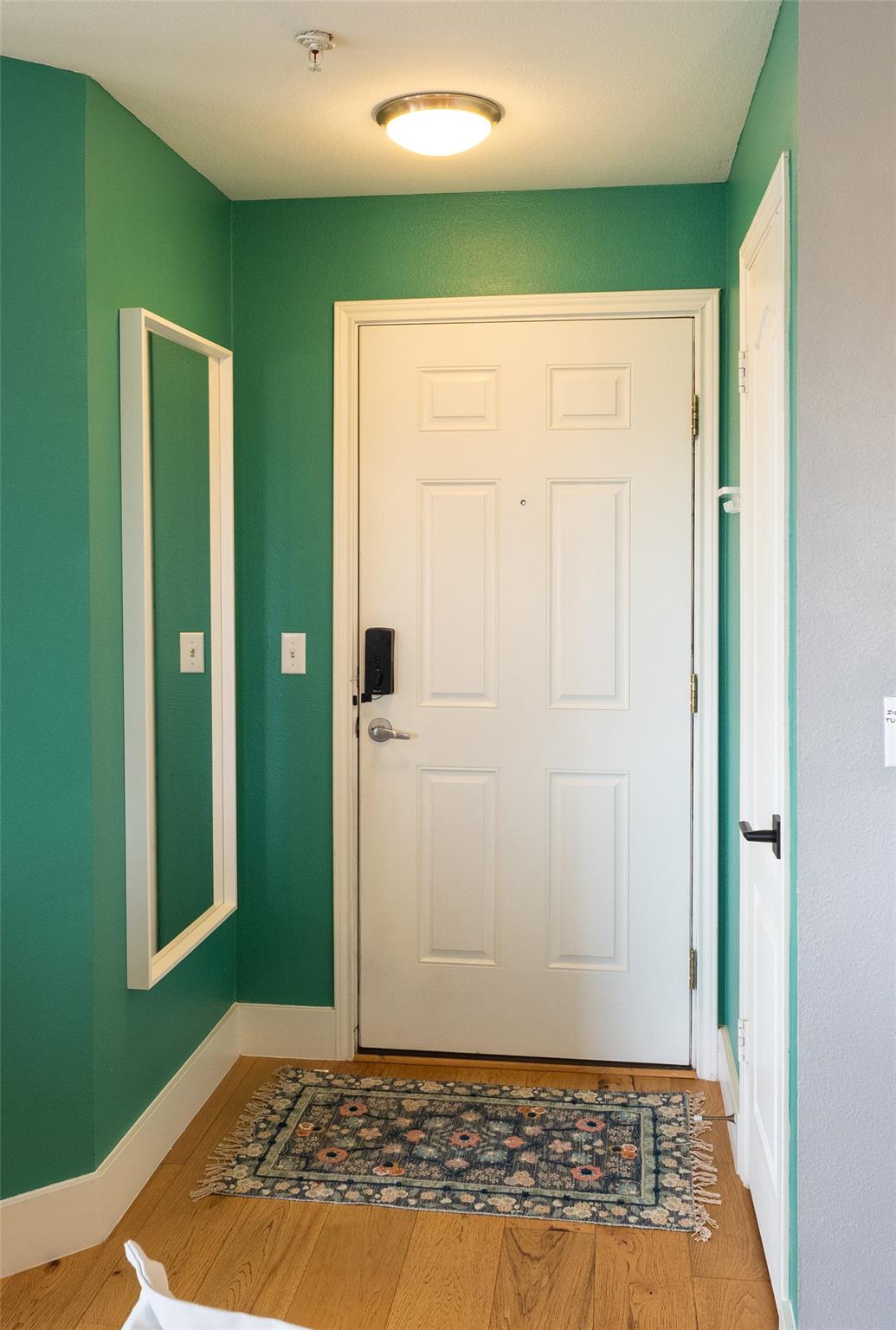 6000 Shepherd Mountain Cv # 1918, Austin, TX 78730