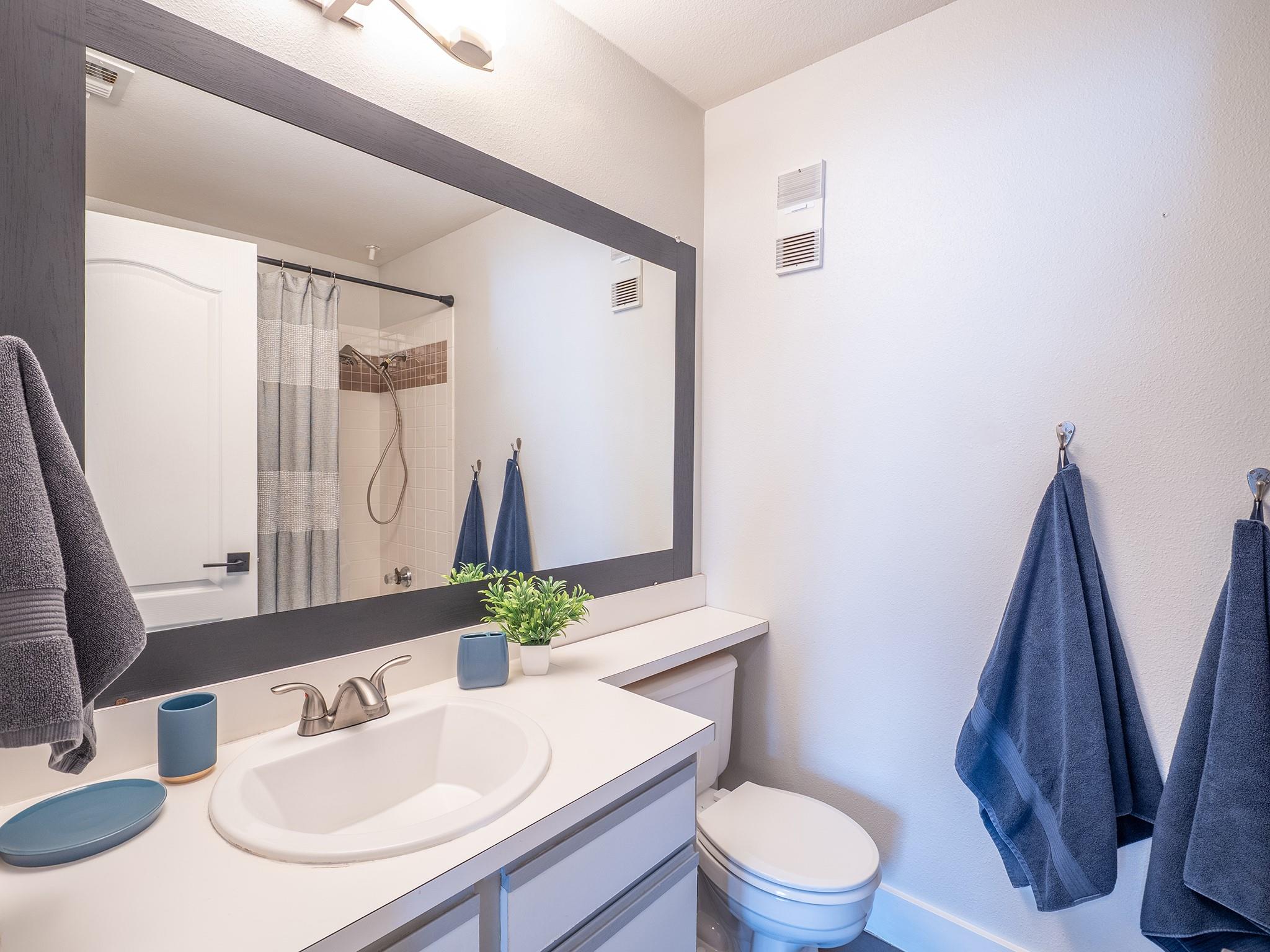 6000 Shepherd Mountain Cv # 1918, Austin, TX 78730