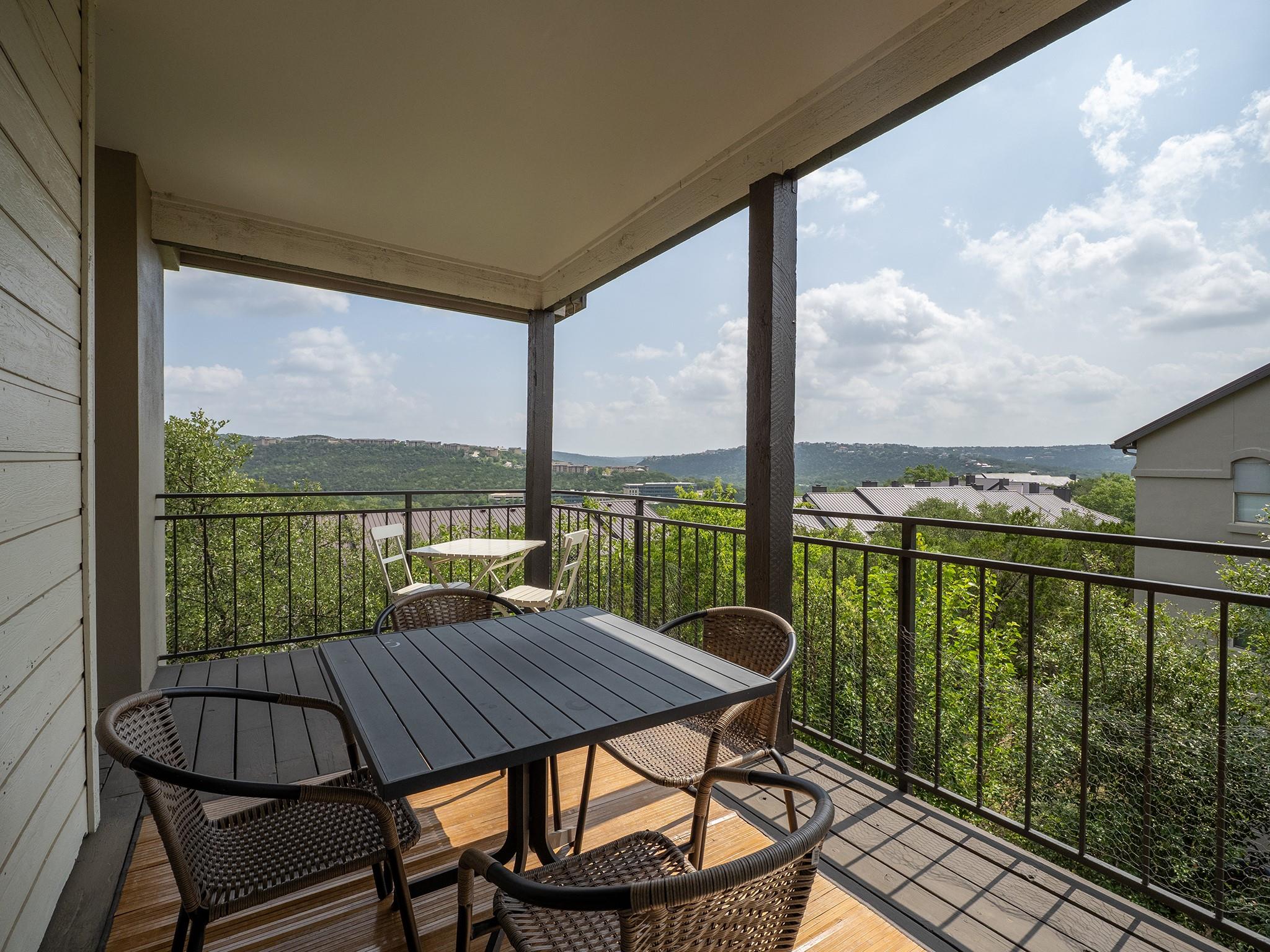 6000 Shepherd Mountain Cv # 1918, Austin, TX 78730
