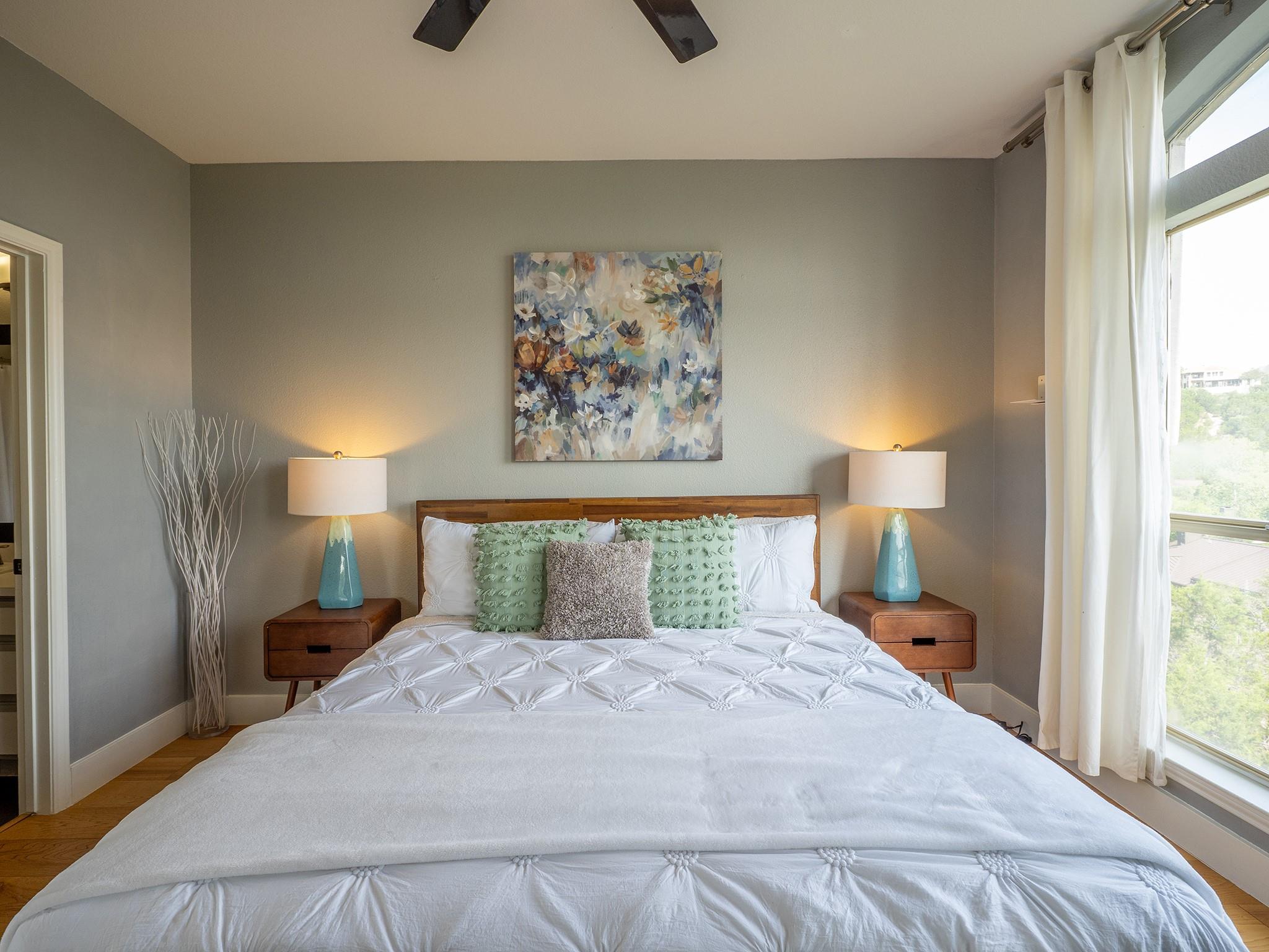 6000 Shepherd Mountain Cv # 1918, Austin, TX 78730