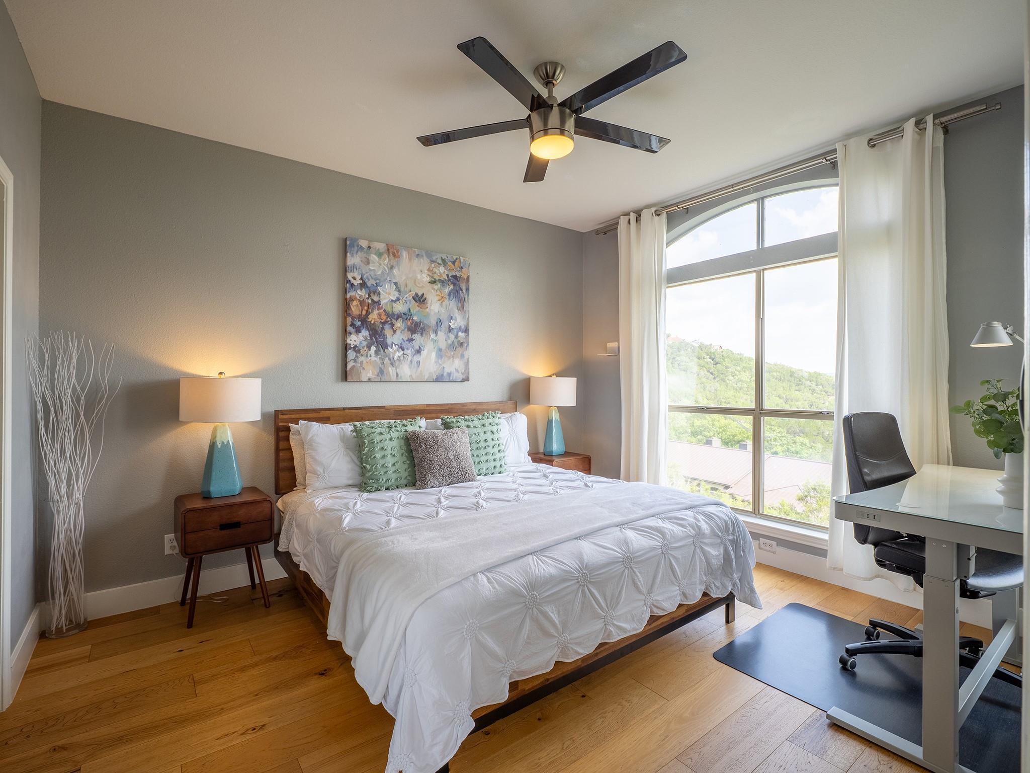 6000 Shepherd Mountain Cv # 1918, Austin, TX 78730