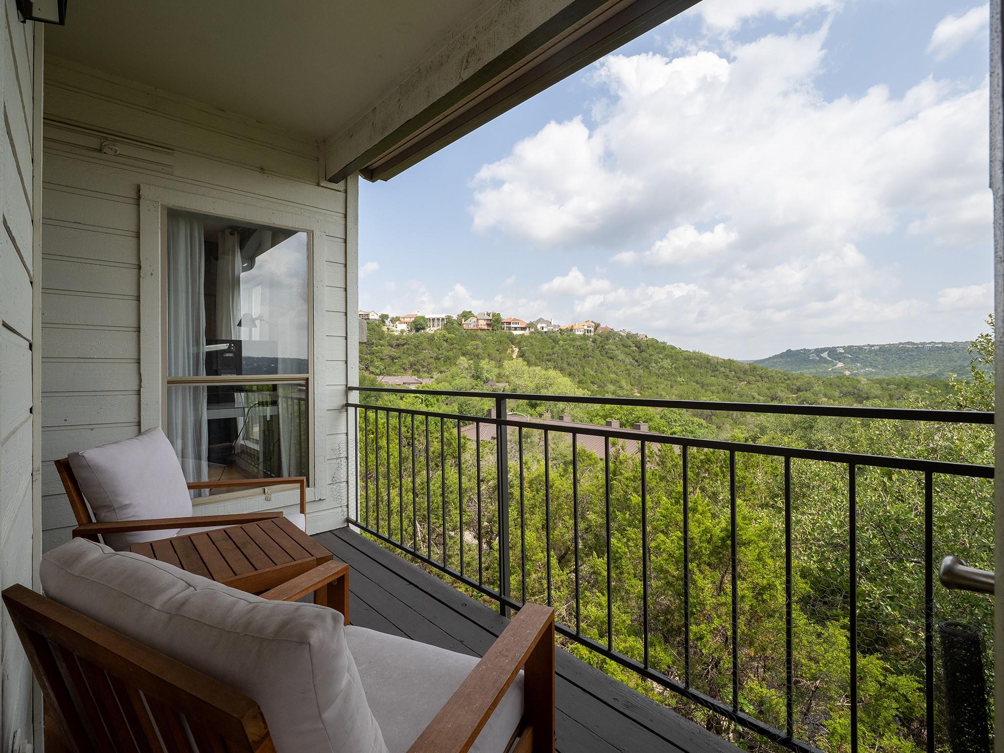 6000 Shepherd Mountain Cv # 1918, Austin, TX 78730