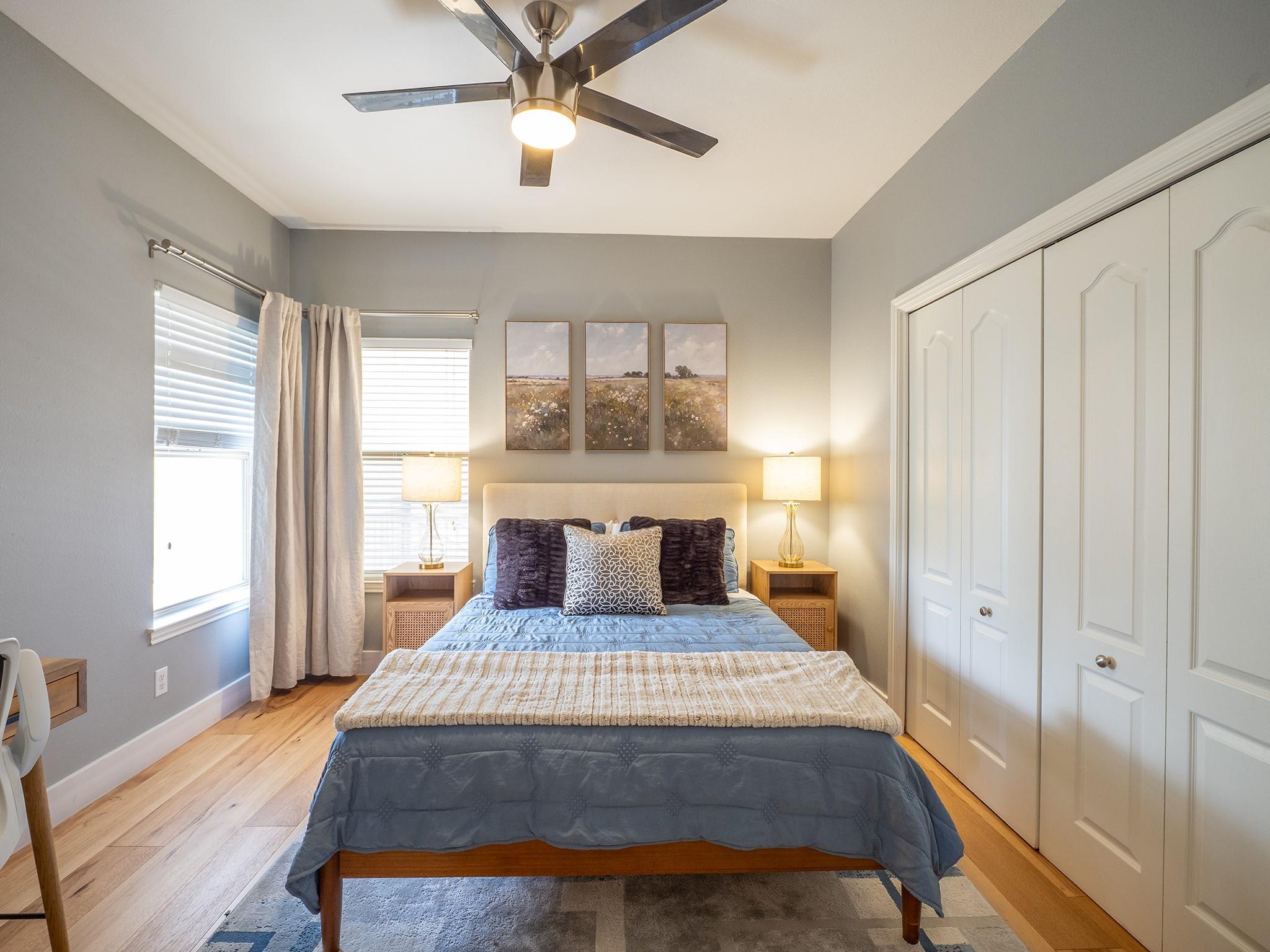 6000 Shepherd Mountain Cv # 1918, Austin, TX 78730