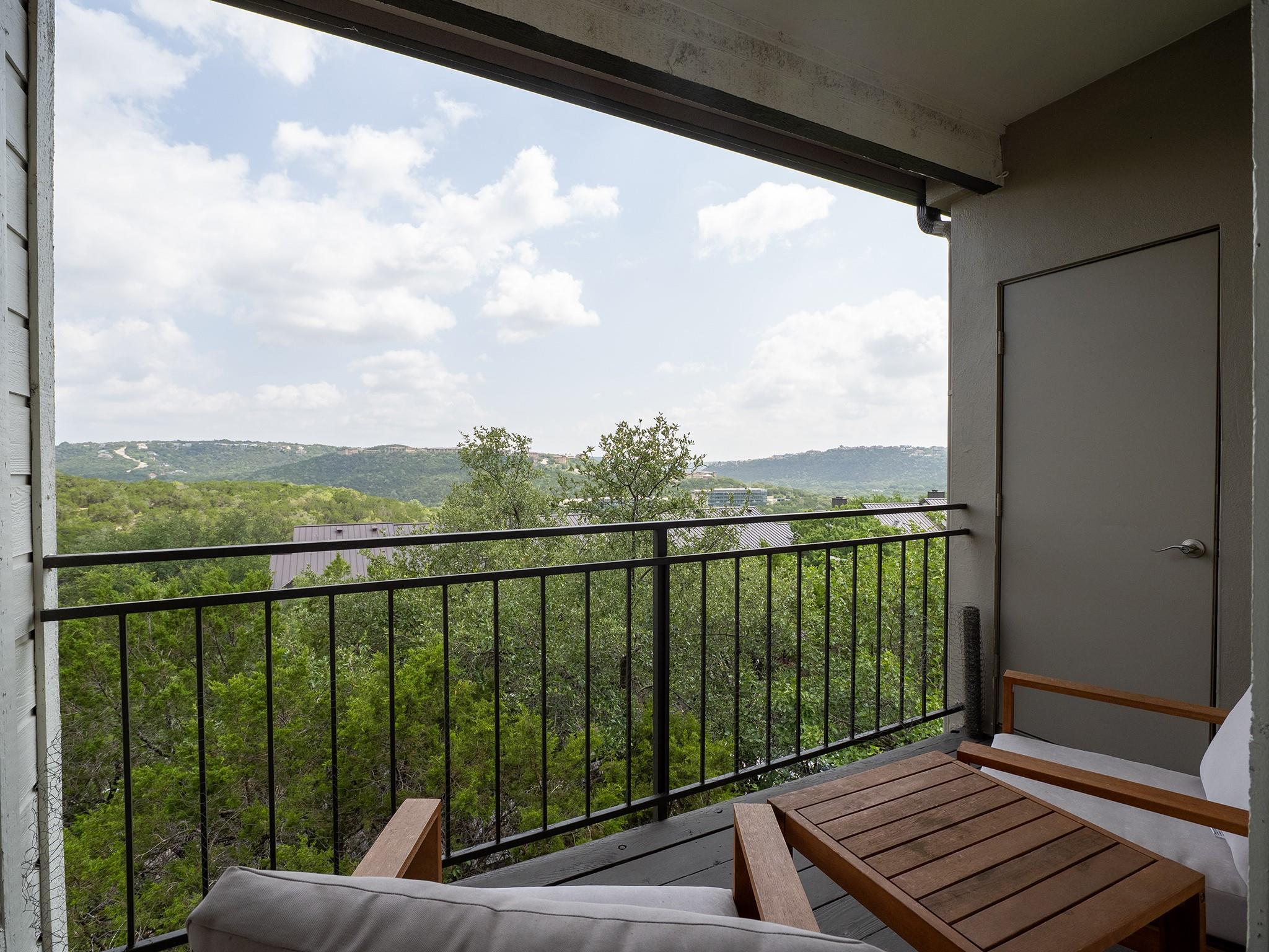 6000 Shepherd Mountain Cv # 1918, Austin, TX 78730