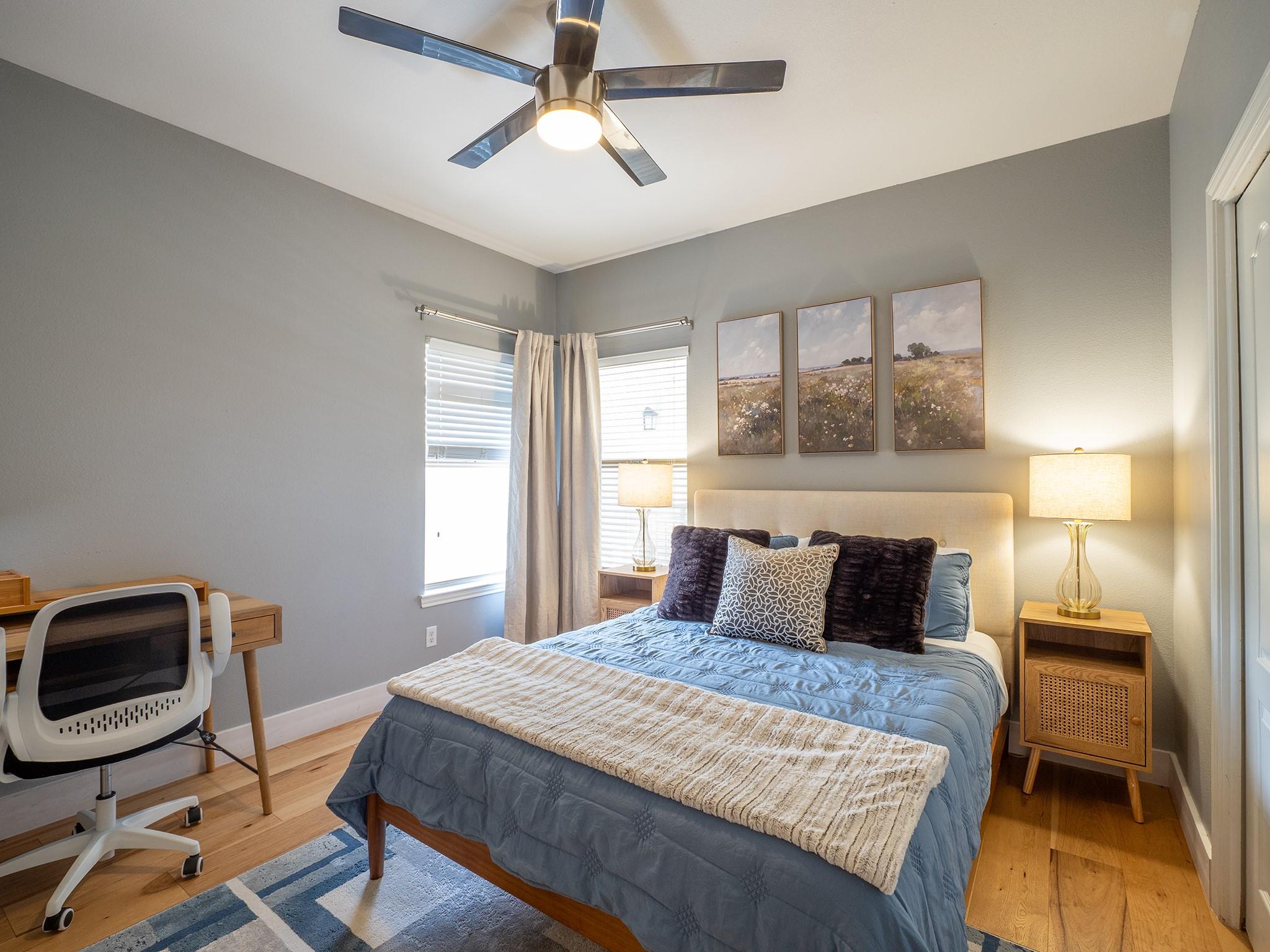 6000 Shepherd Mountain Cv # 1918, Austin, TX 78730