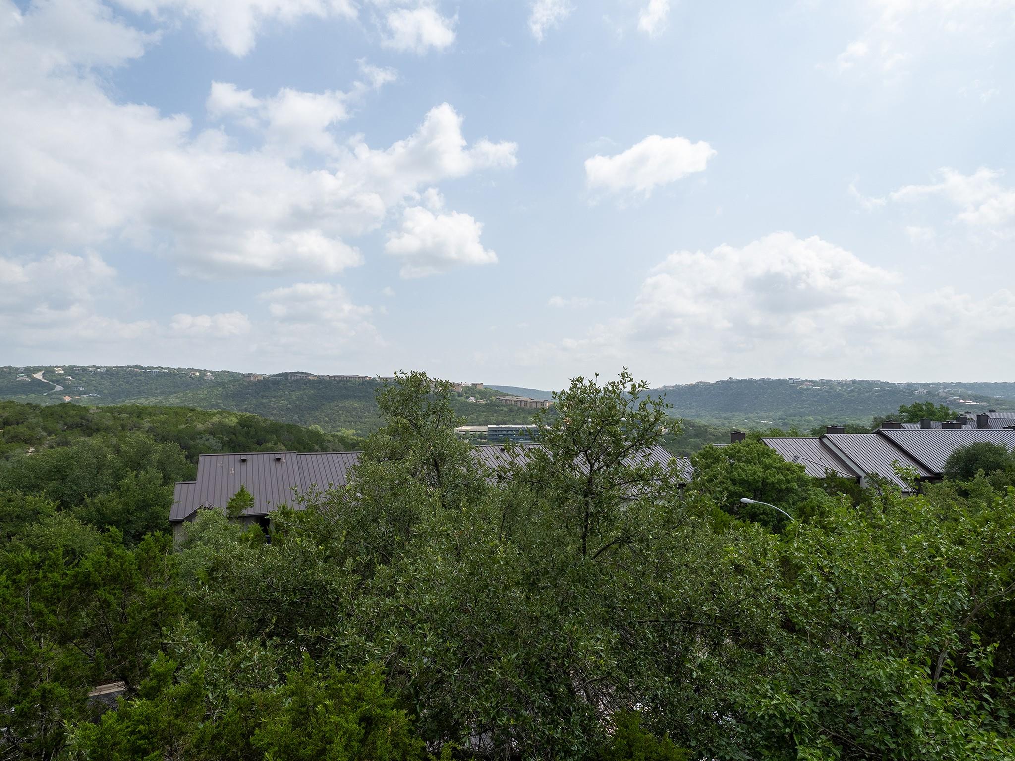 6000 Shepherd Mountain Cv # 1918, Austin, TX 78730