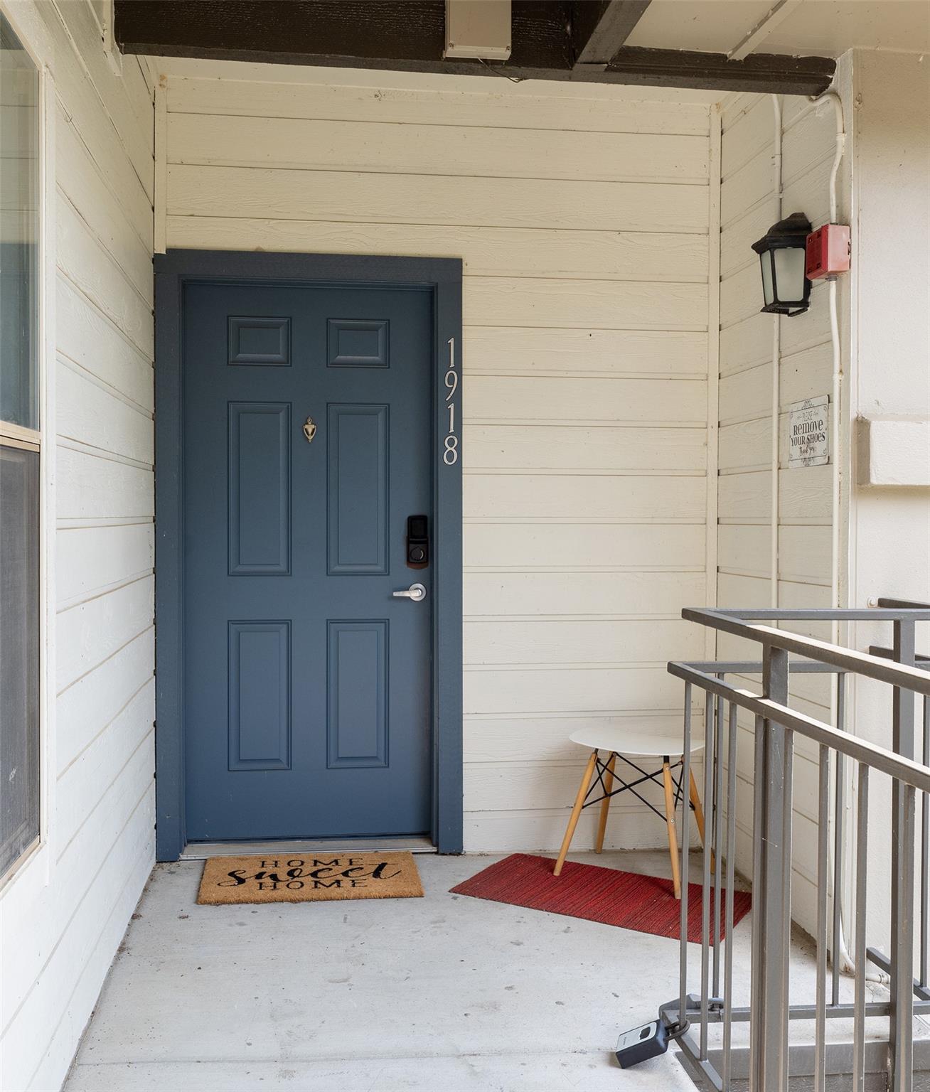 6000 Shepherd Mountain Cv # 1918, Austin, TX 78730