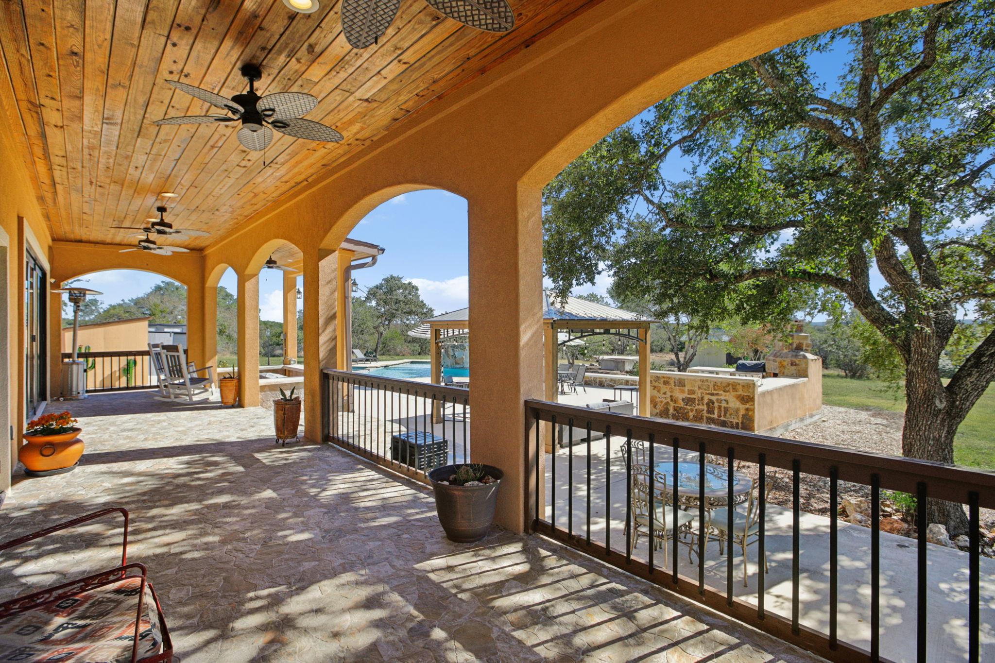 4401 Hilliard Rd, San Marcos, TX 78666