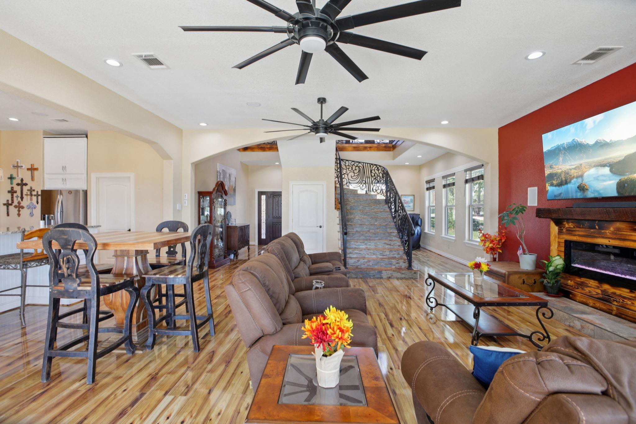 4401 Hilliard Rd, San Marcos, TX 78666