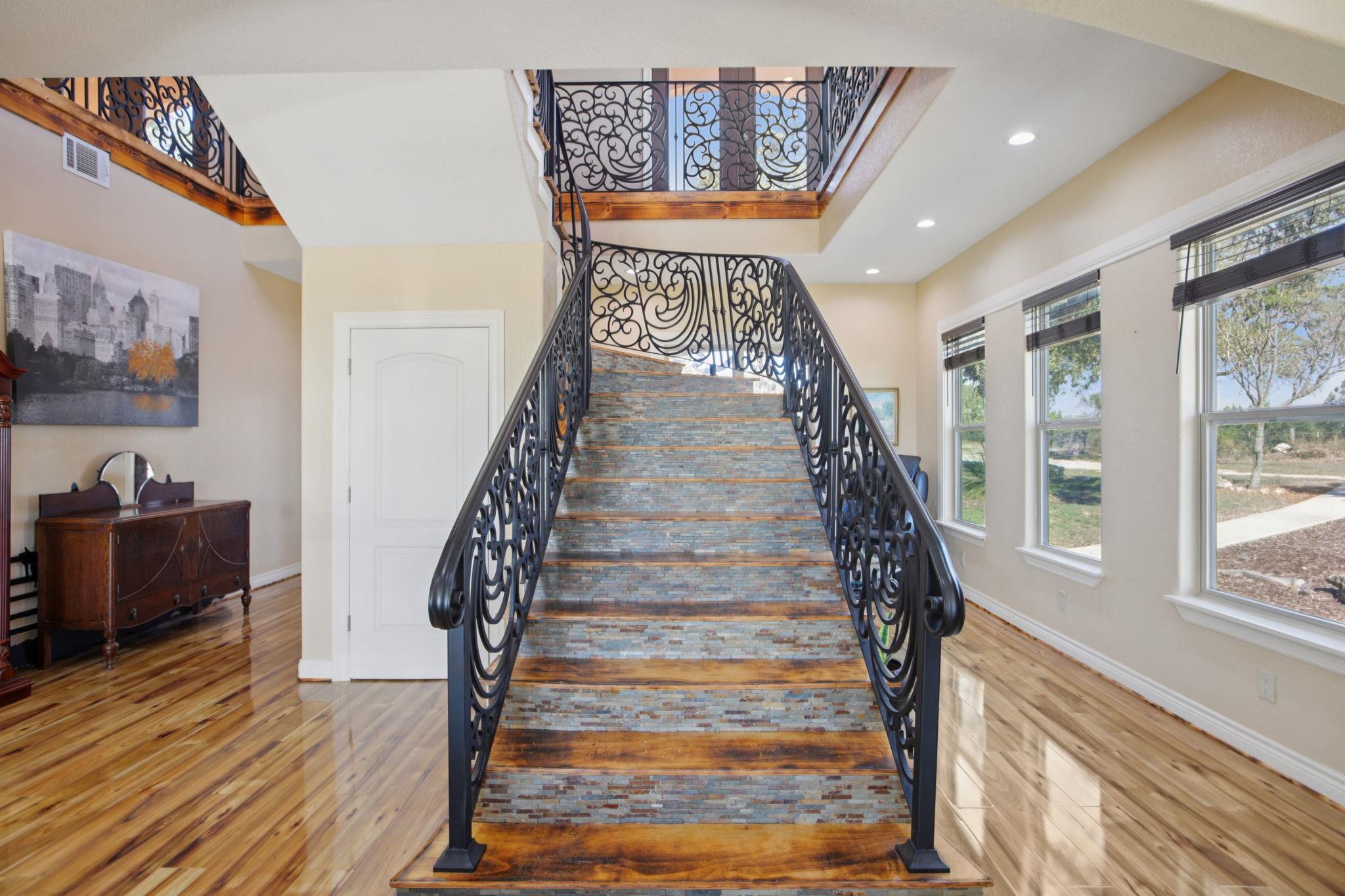 4401 Hilliard Rd, San Marcos, TX 78666