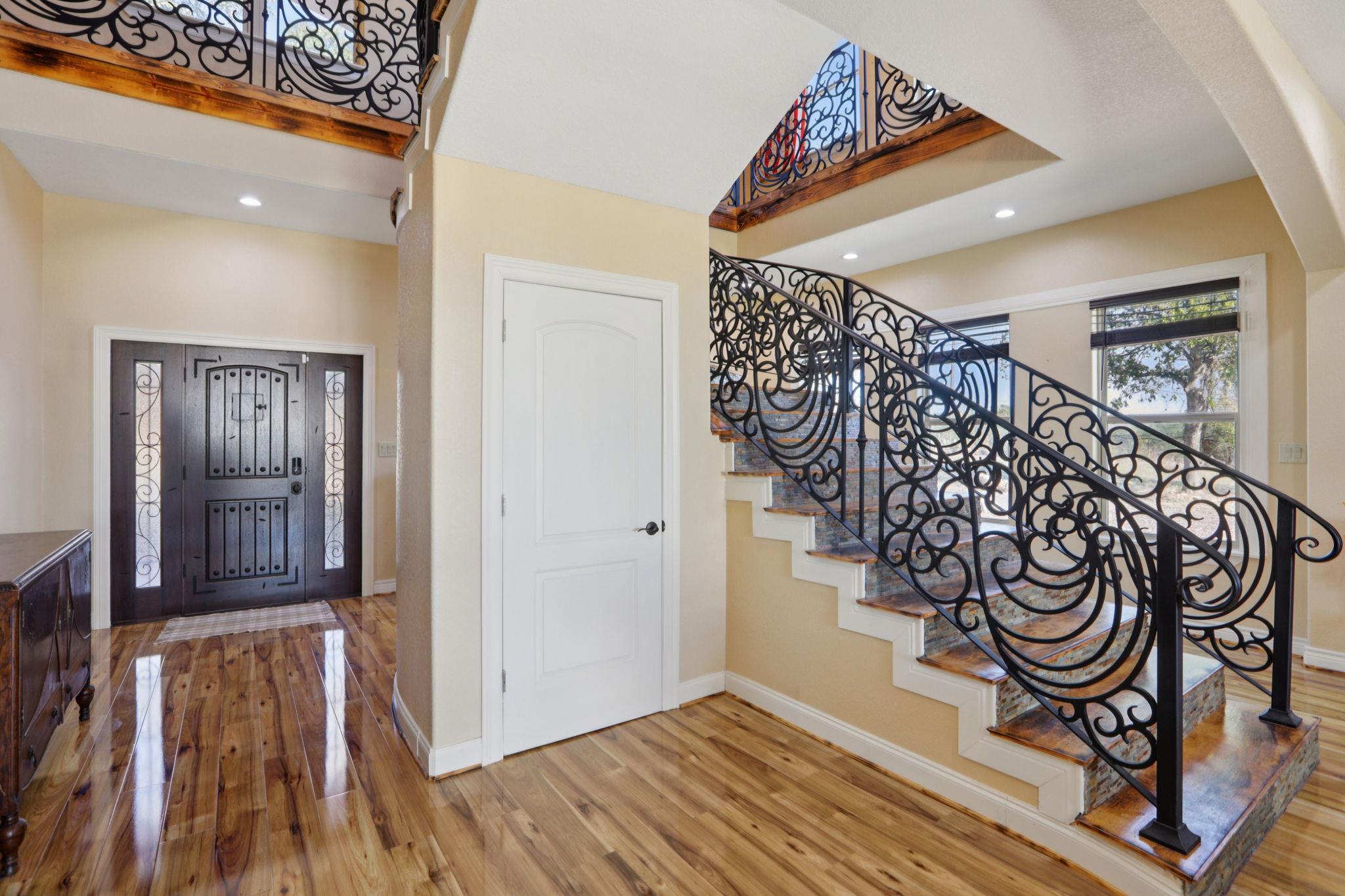 4401 Hilliard Rd, San Marcos, TX 78666