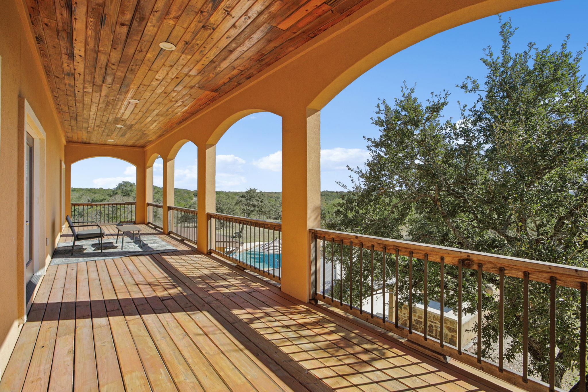 4401 Hilliard Rd, San Marcos, TX 78666