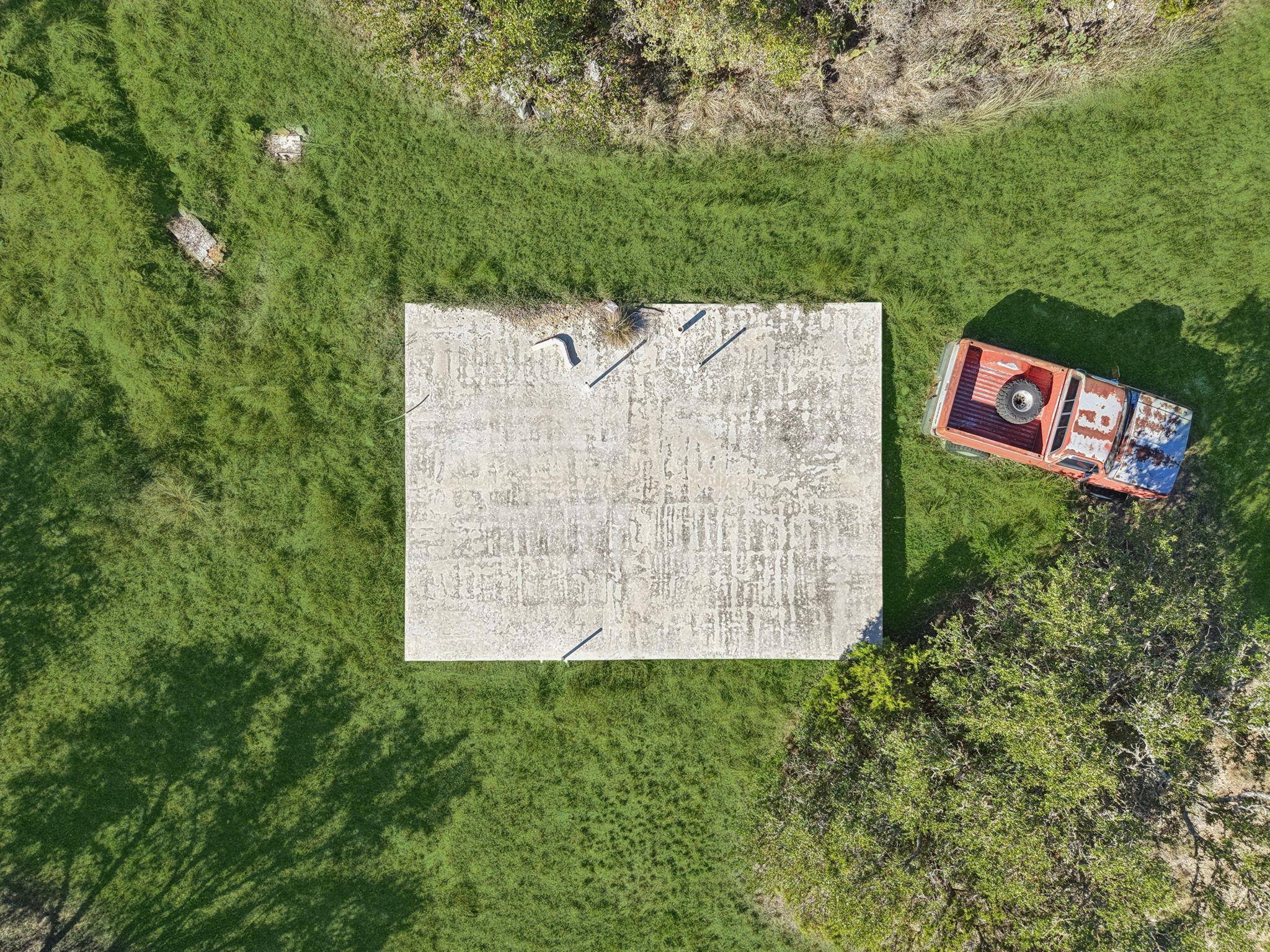 4401 Hilliard Rd, San Marcos, TX 78666