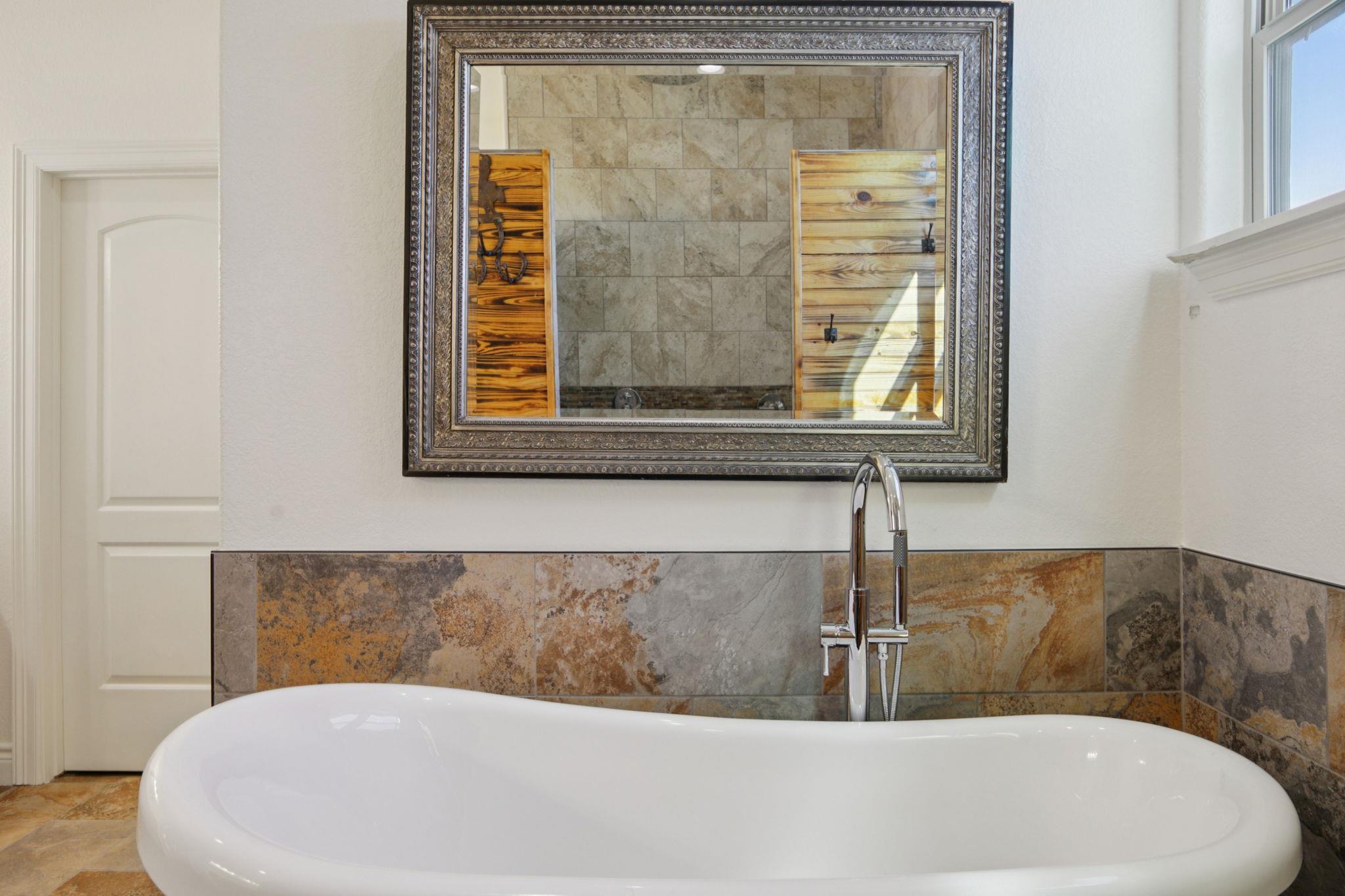 4401 Hilliard Rd, San Marcos, TX 78666