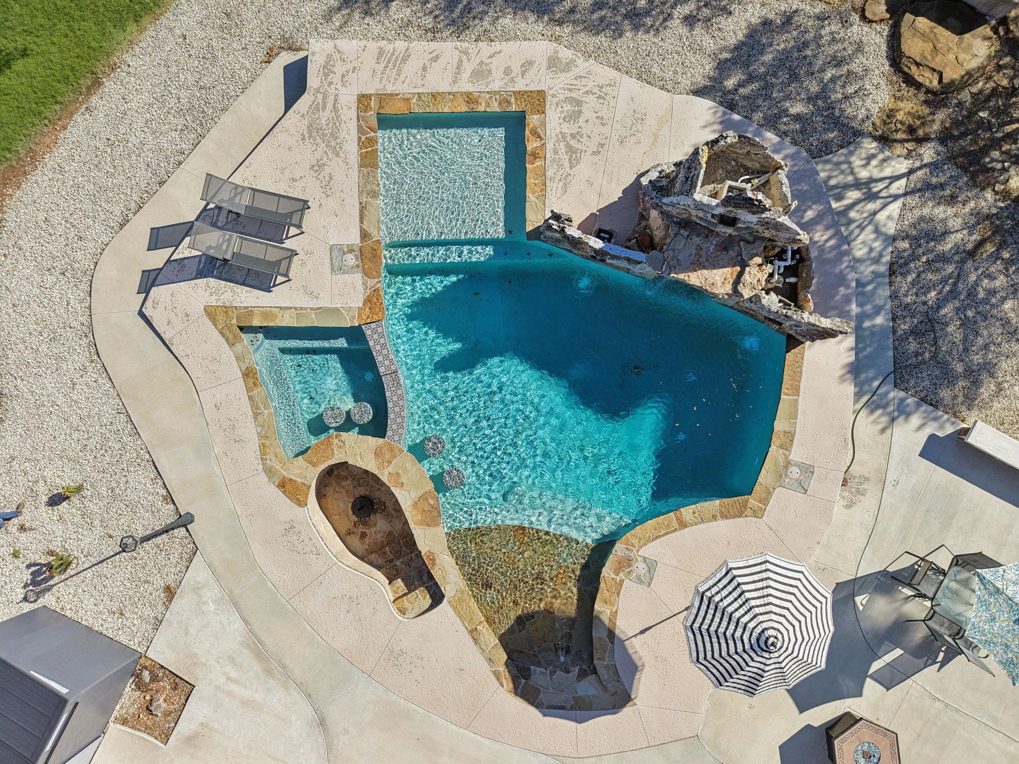 4401 Hilliard Rd, San Marcos, TX 78666