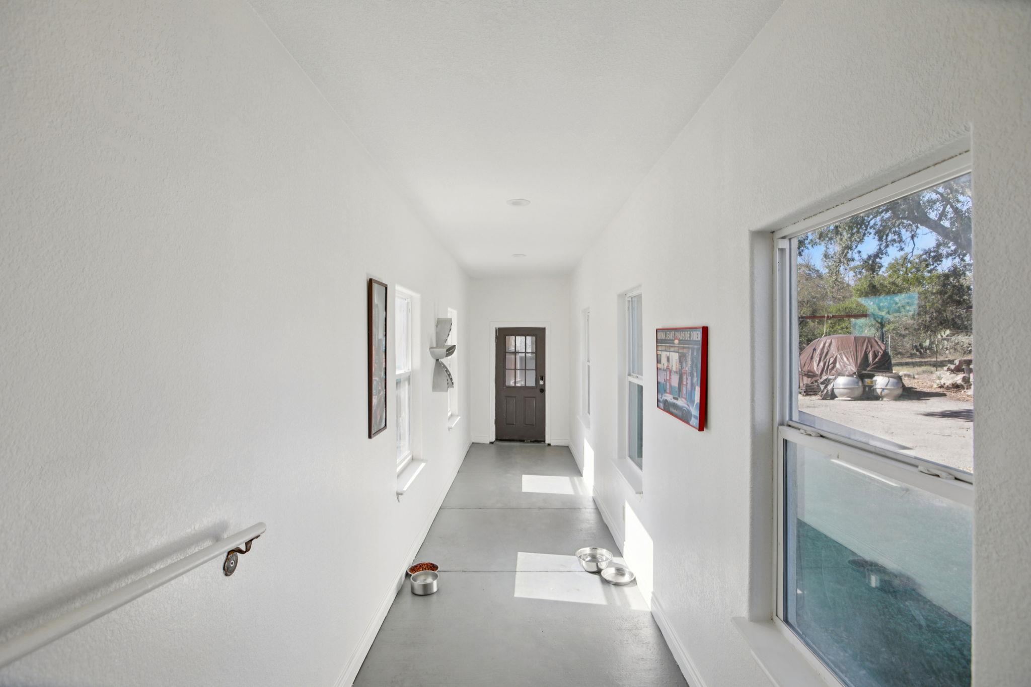 4401 Hilliard Rd, San Marcos, TX 78666