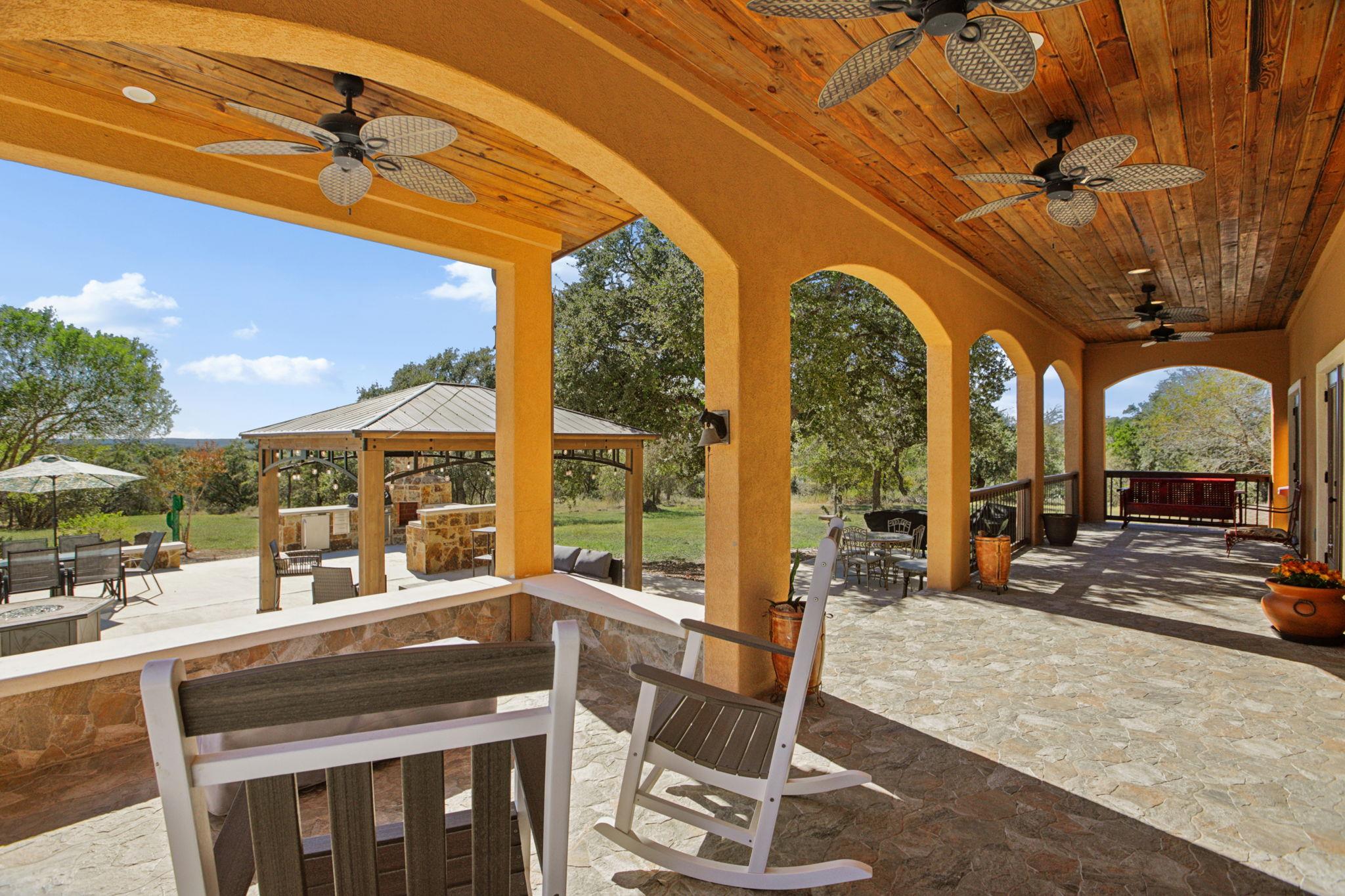 4401 Hilliard Rd, San Marcos, TX 78666