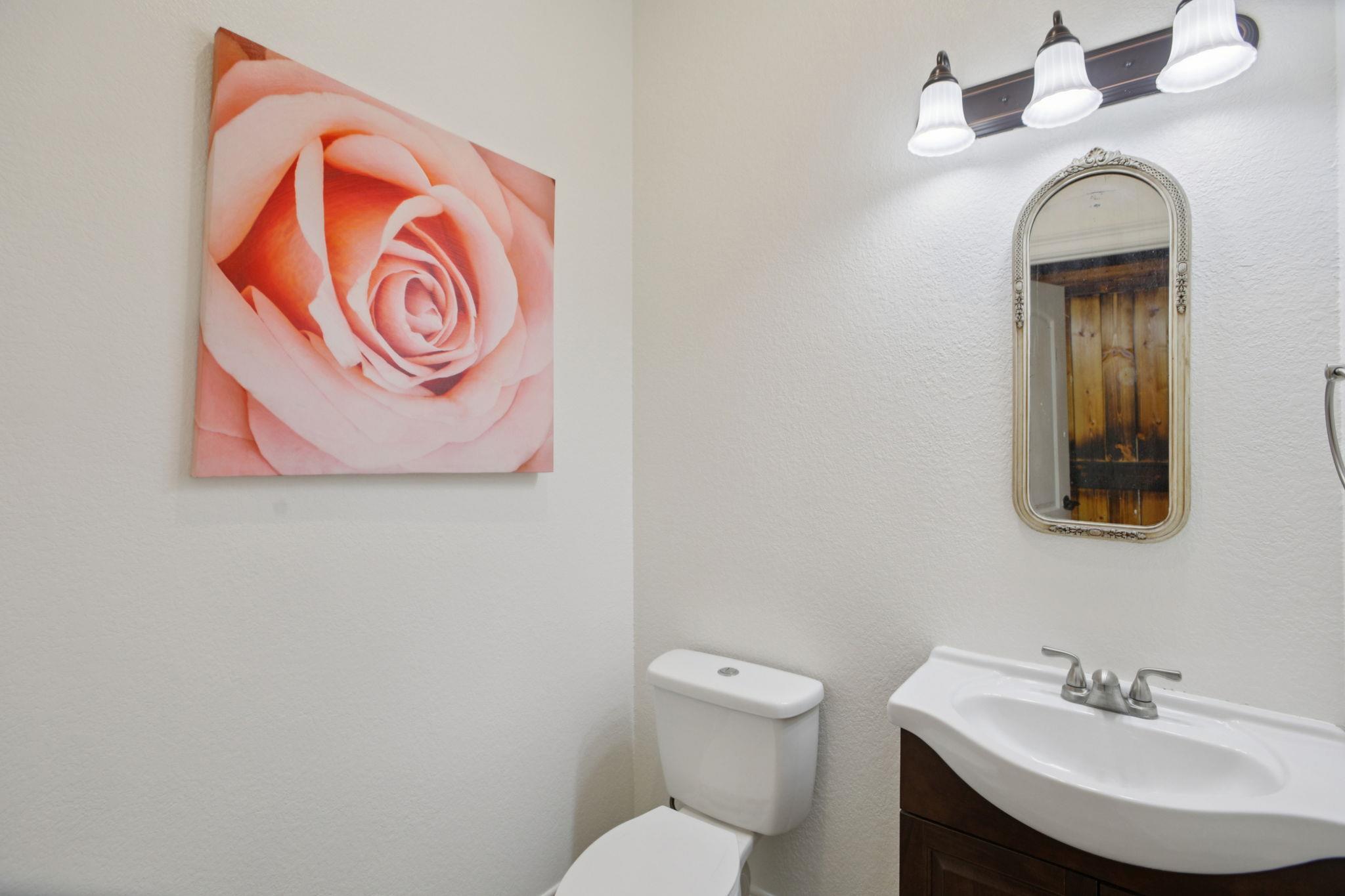 4401 Hilliard Rd, San Marcos, TX 78666