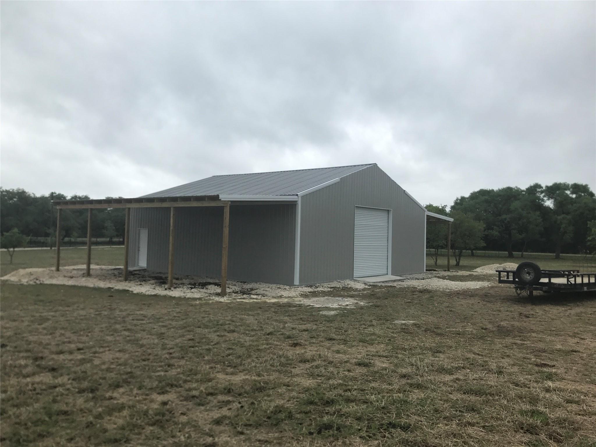 841 Rolling Hills Dr, Wimberley, TX 78676