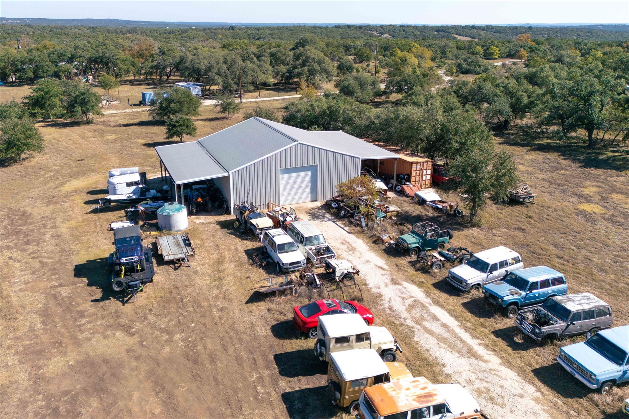 841 Rolling Hills Dr, Wimberley, TX 78676