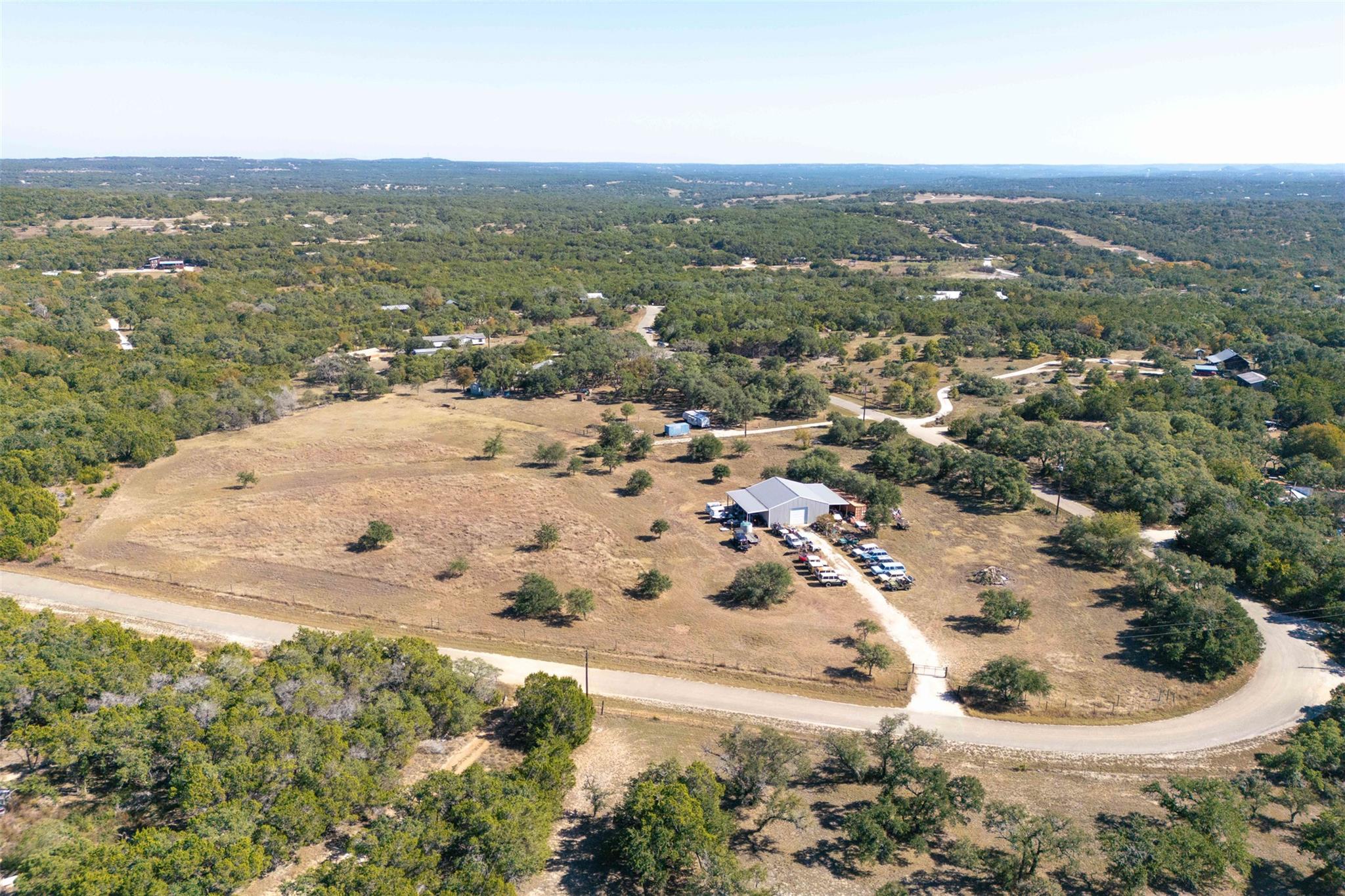 841 Rolling Hills Dr, Wimberley, TX 78676