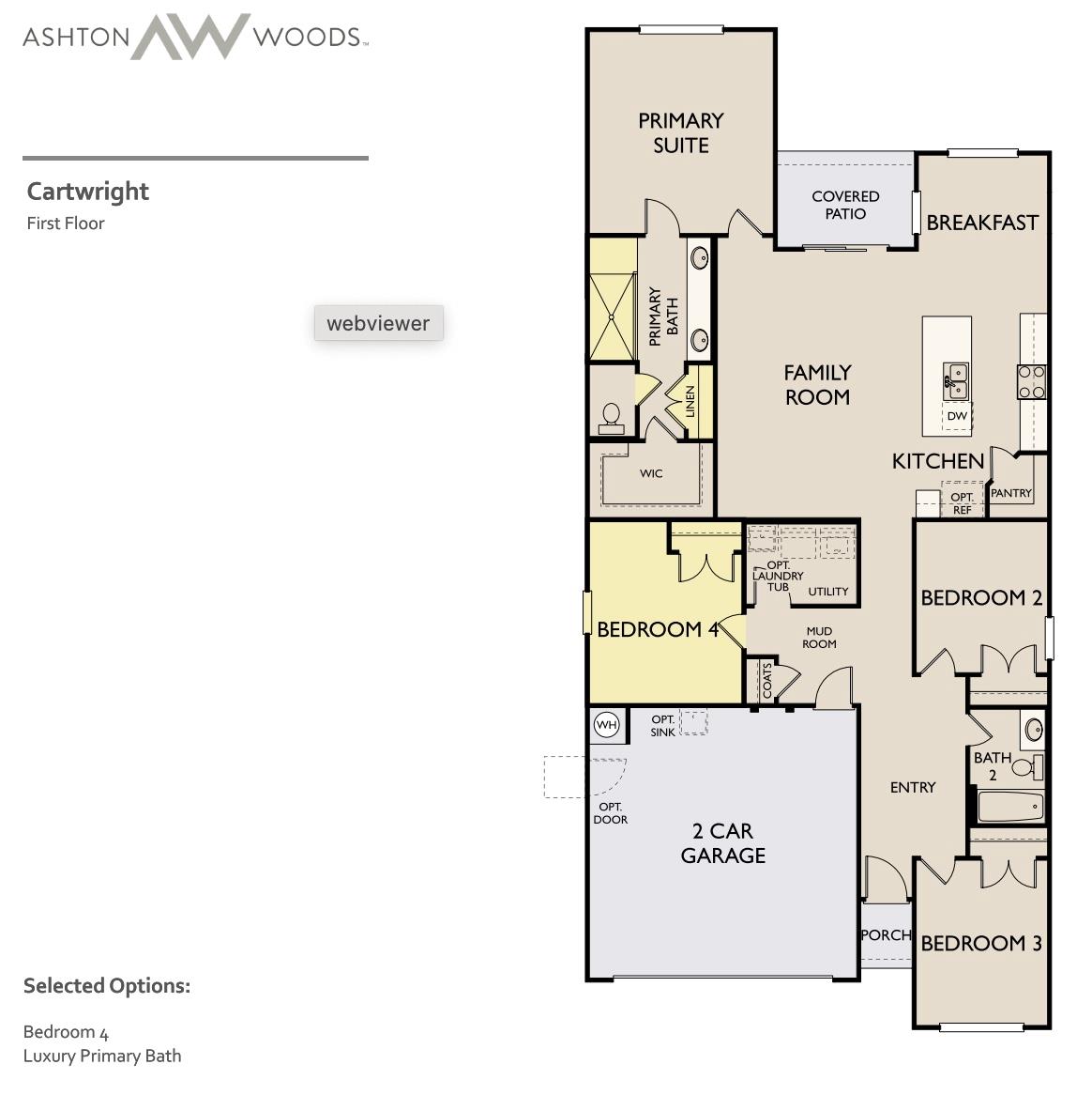 607 Palo Brea Loop, Hutto, TX 78634