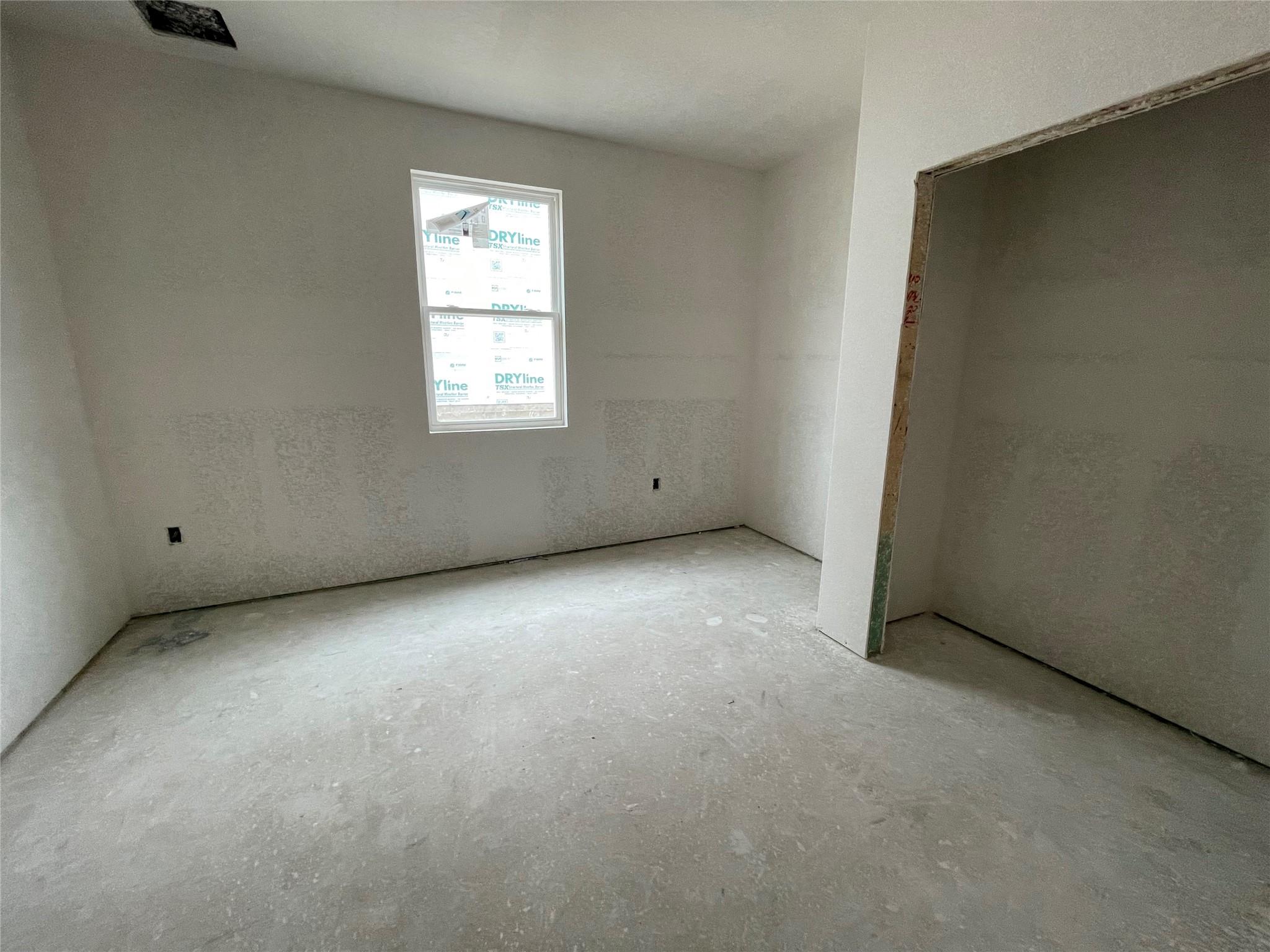 607 Palo Brea Loop, Hutto, TX 78634