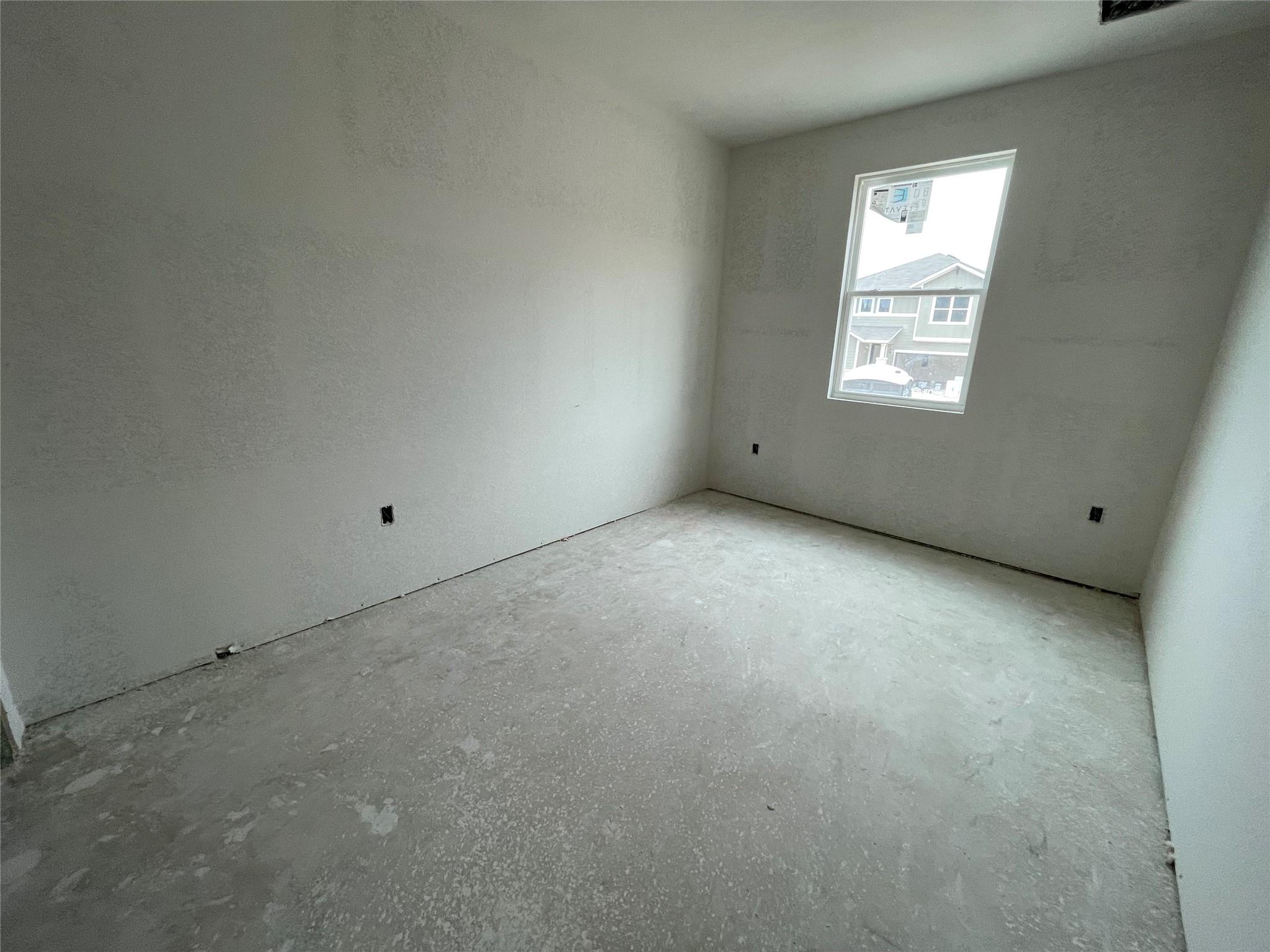 607 Palo Brea Loop, Hutto, TX 78634