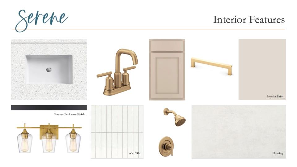 607 Palo Brea Loop, Hutto, TX 78634