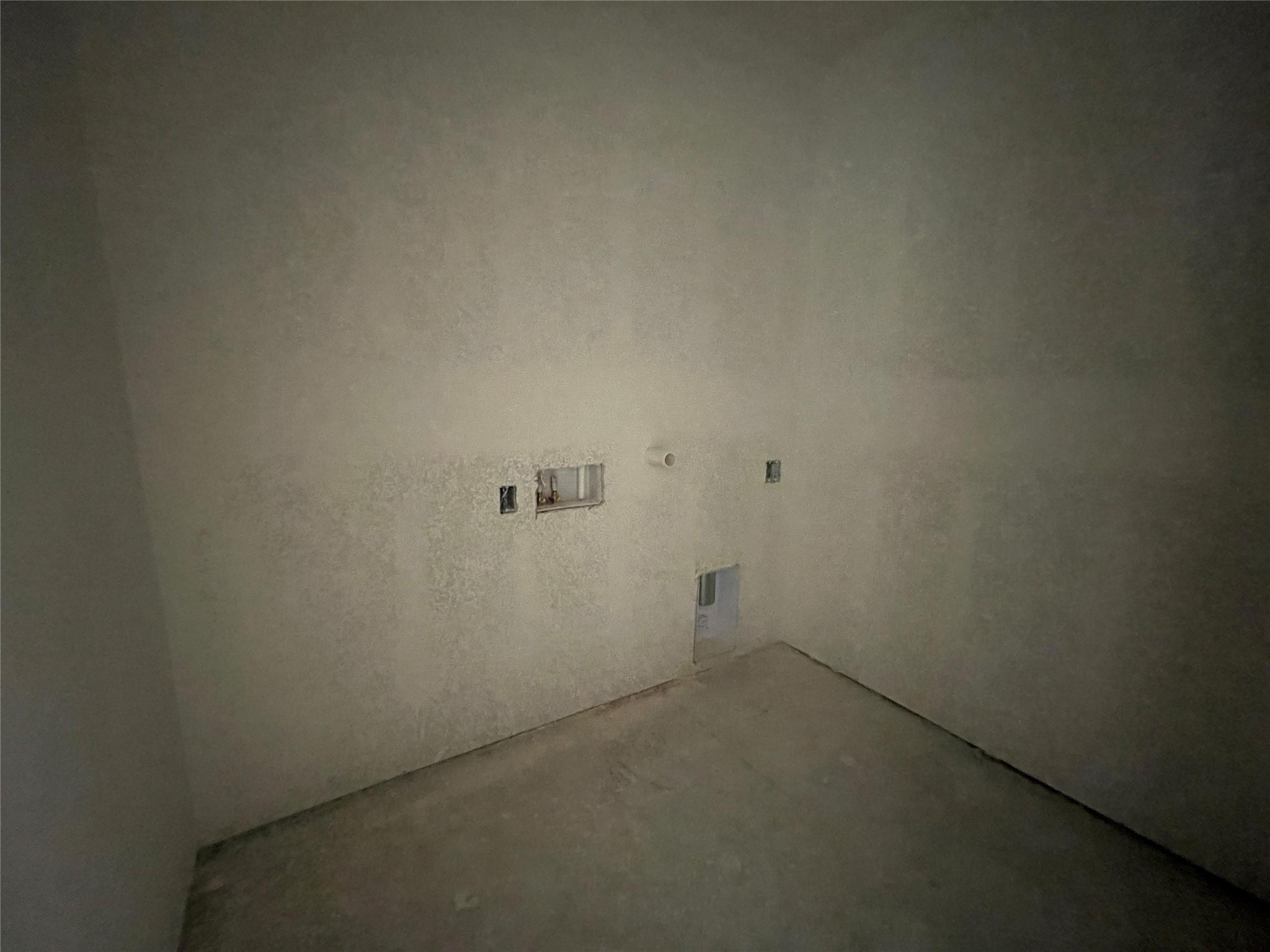 607 Palo Brea Loop, Hutto, TX 78634