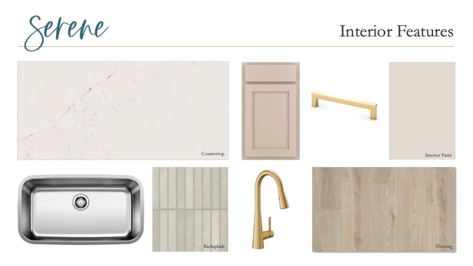 607 Palo Brea Loop, Hutto, TX 78634