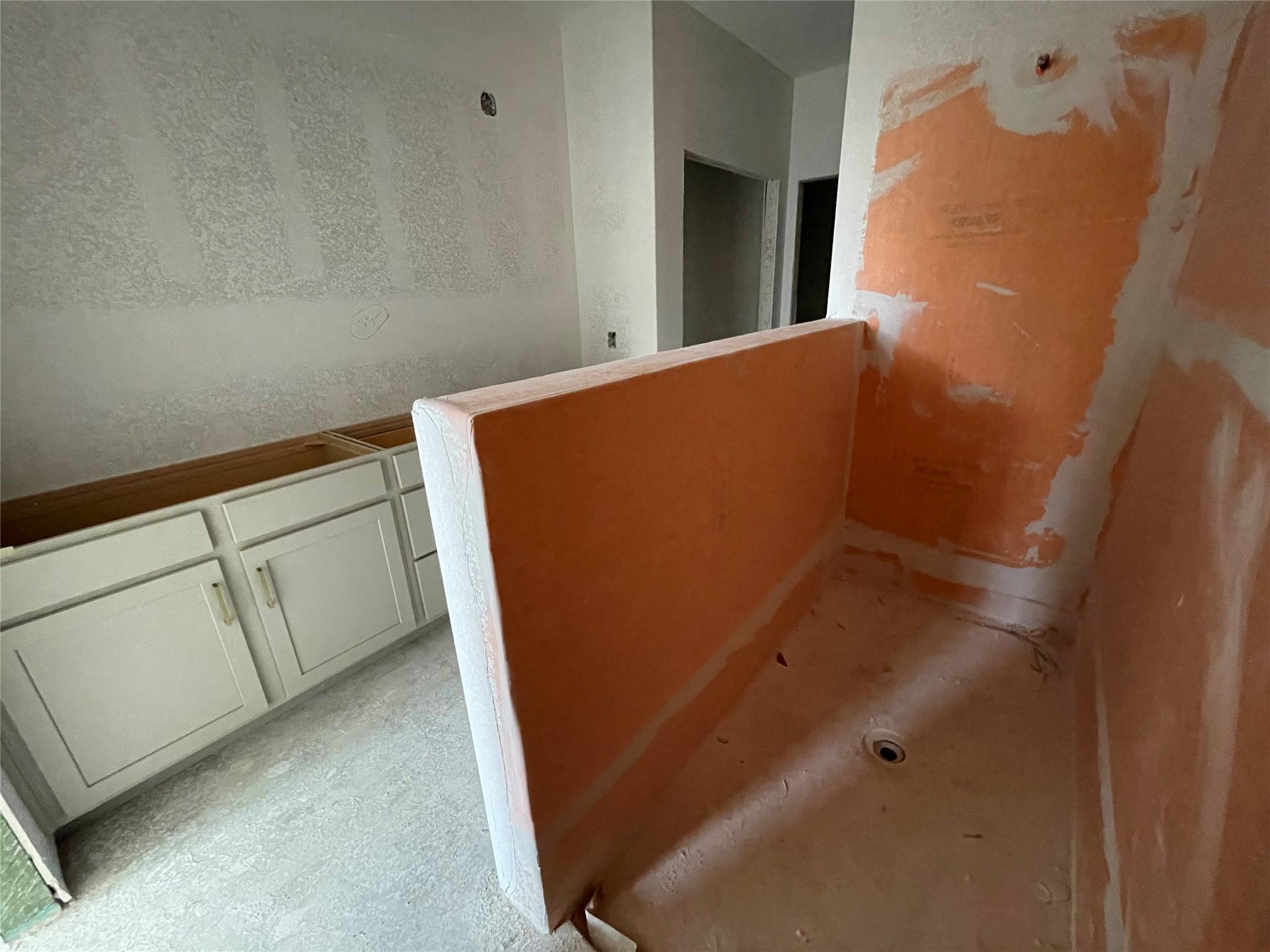 607 Palo Brea Loop, Hutto, TX 78634