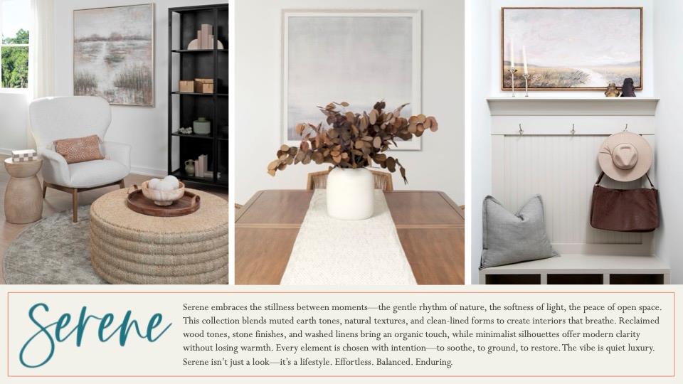 607 Palo Brea Loop, Hutto, TX 78634