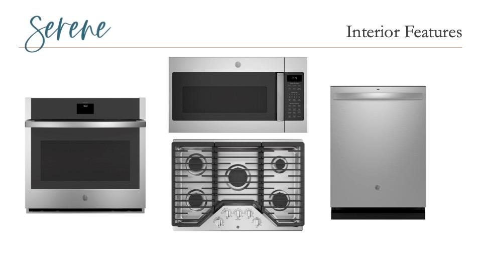 607 Palo Brea Loop, Hutto, TX 78634