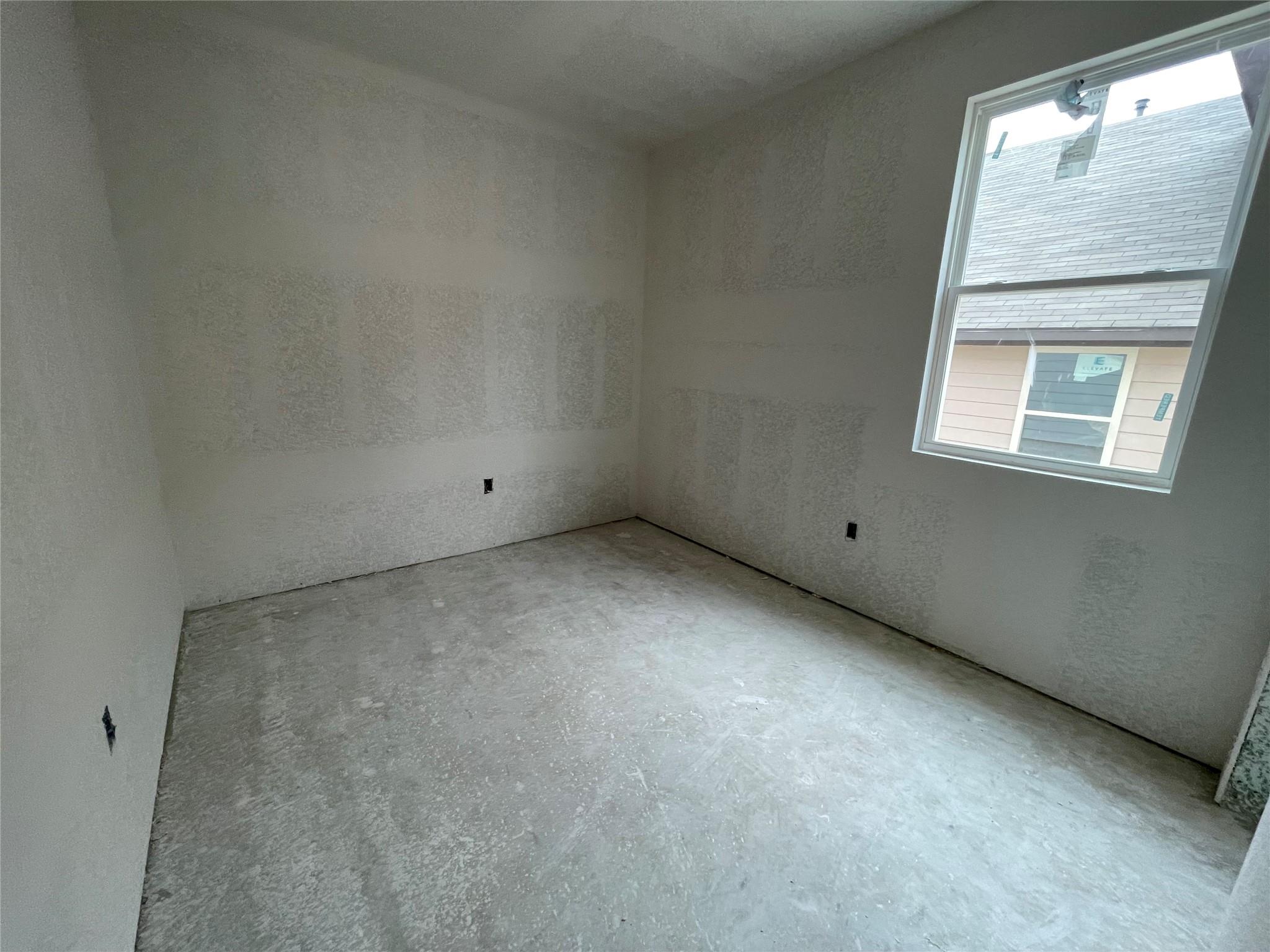 607 Palo Brea Loop, Hutto, TX 78634