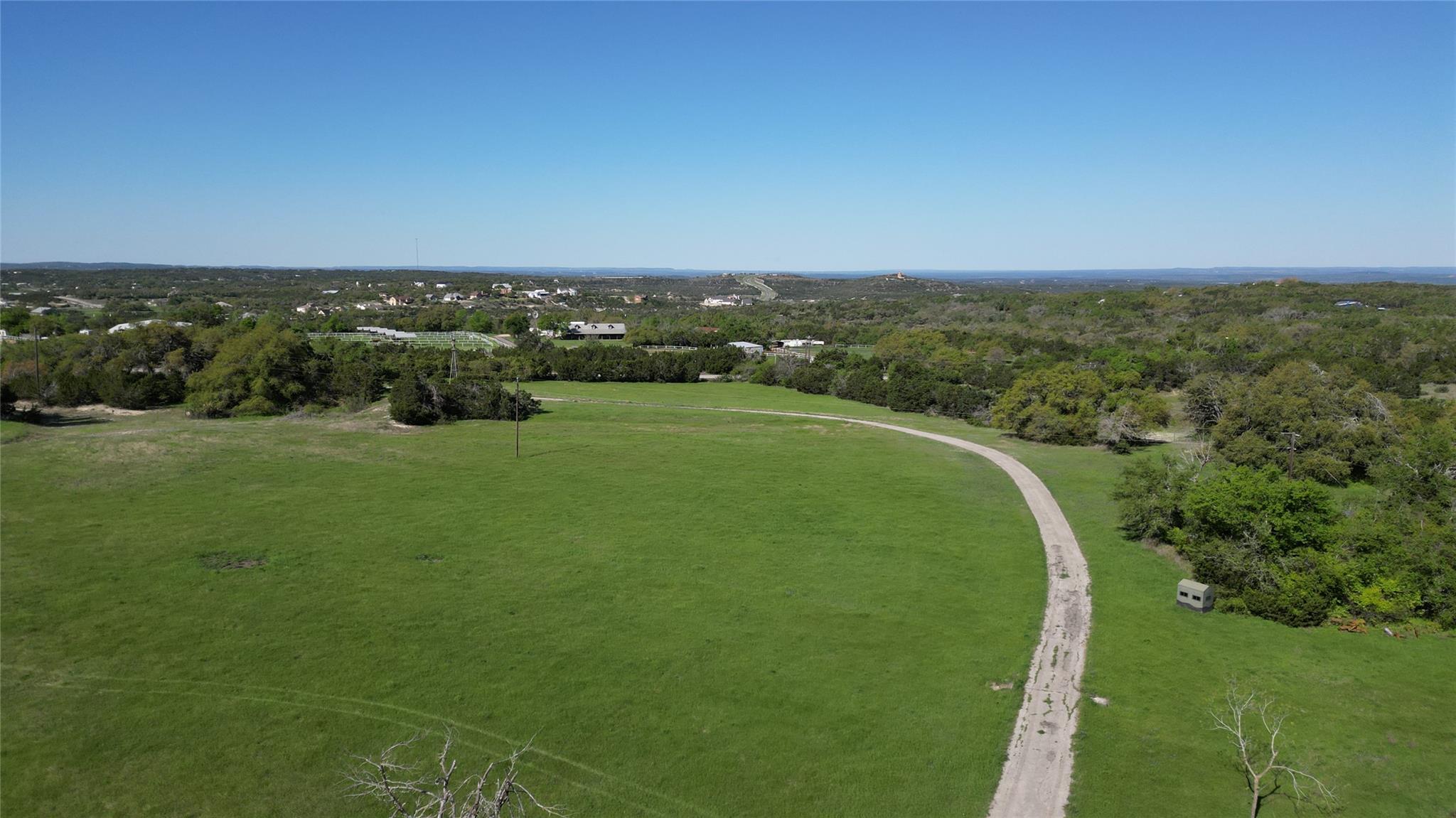 20300 Hamilton Pool RD Hamilton Pool Rd, Dripping Springs, TX 78620