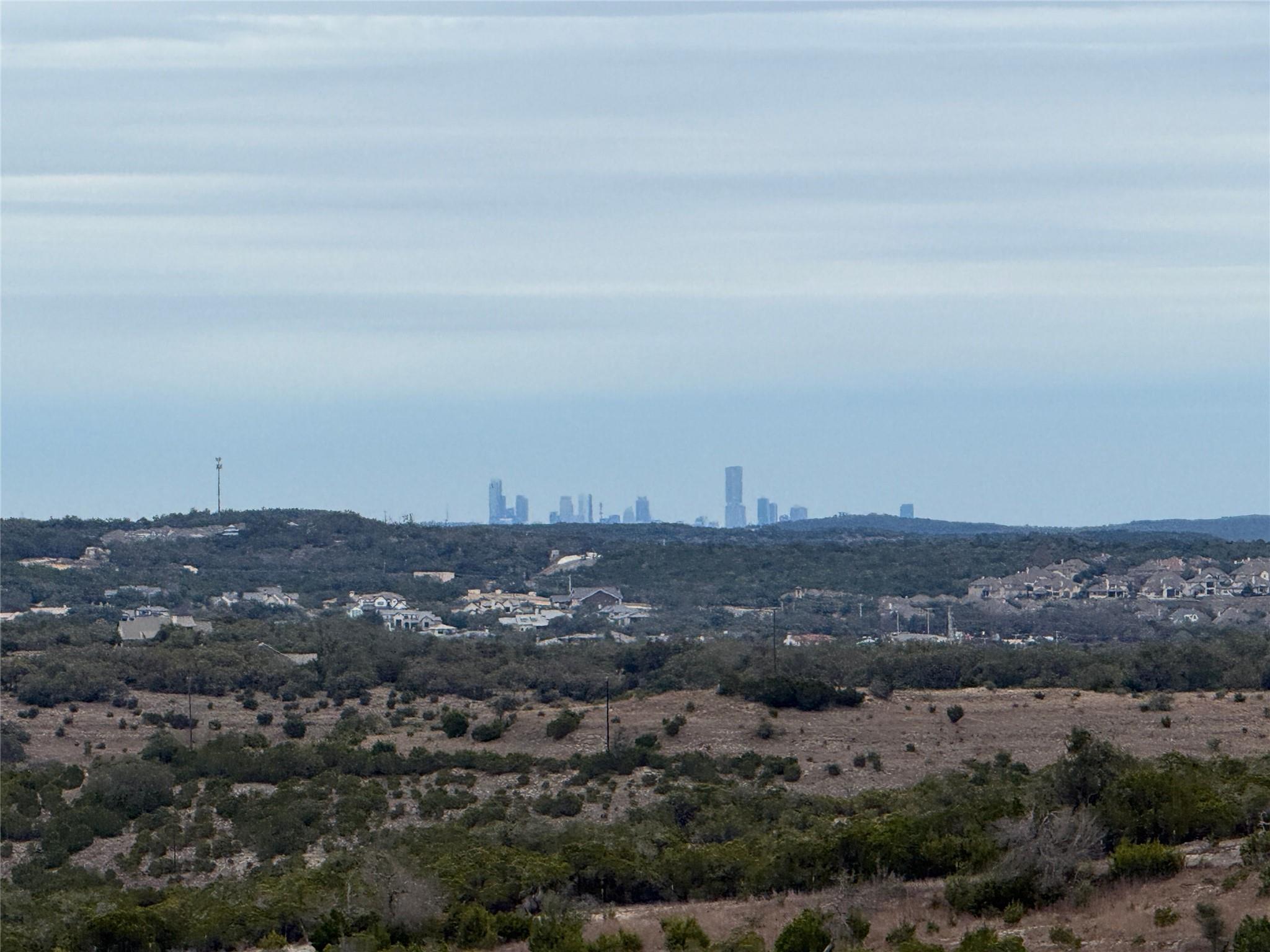 20300 Hamilton Pool RD Hamilton Pool Rd, Dripping Springs, TX 78620