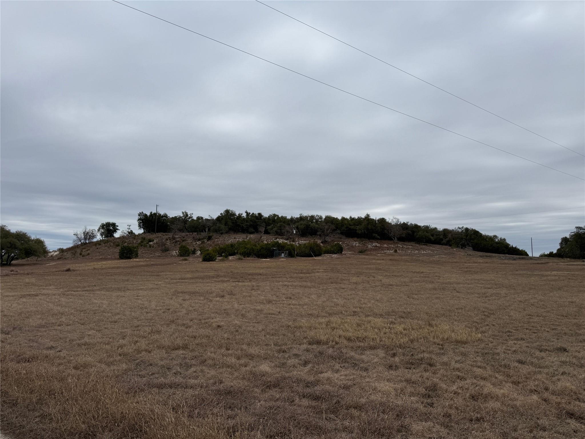 20300 Hamilton Pool RD Hamilton Pool Rd, Dripping Springs, TX 78620