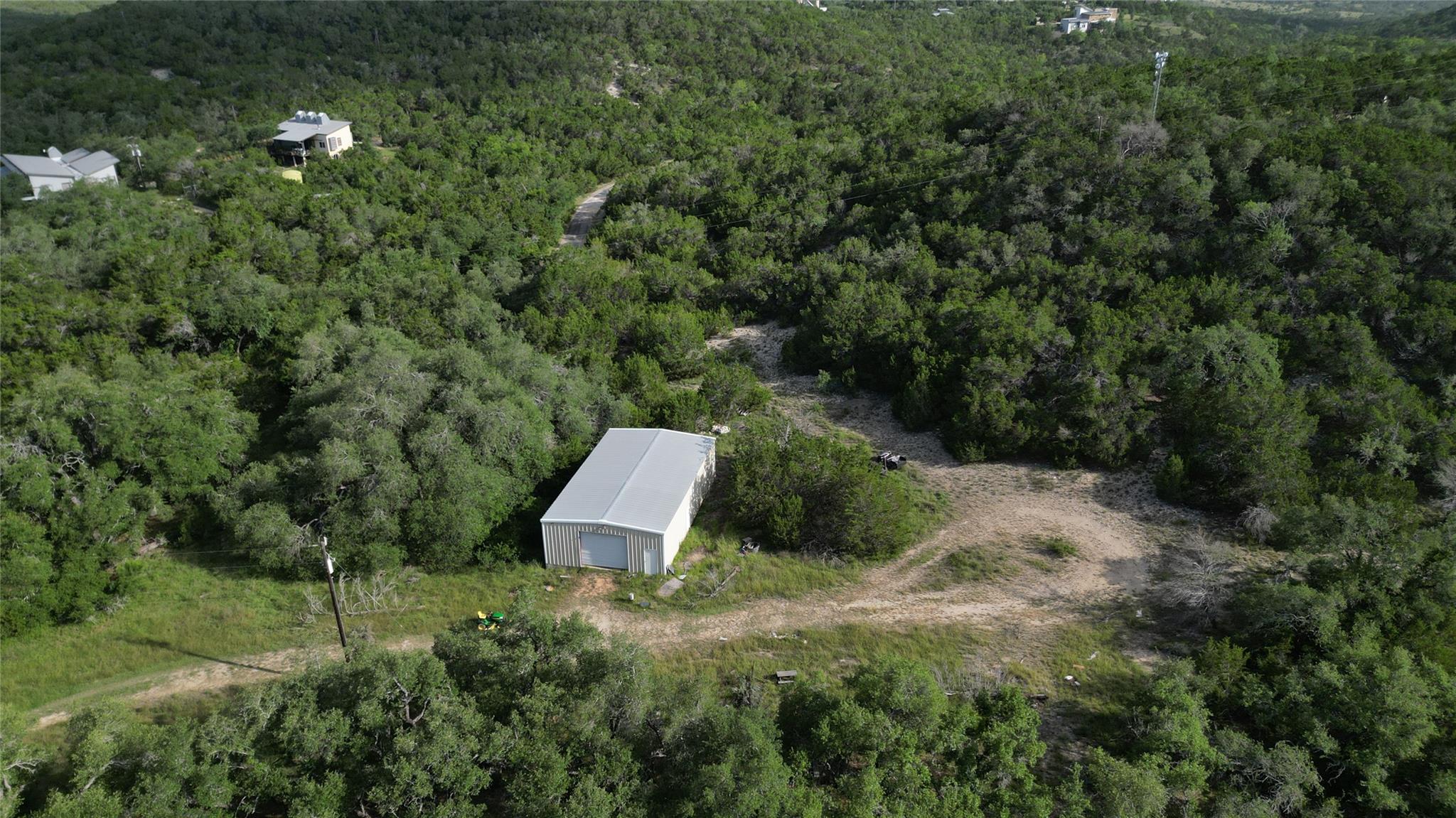 20300 Hamilton Pool RD Hamilton Pool Rd, Dripping Springs, TX 78620