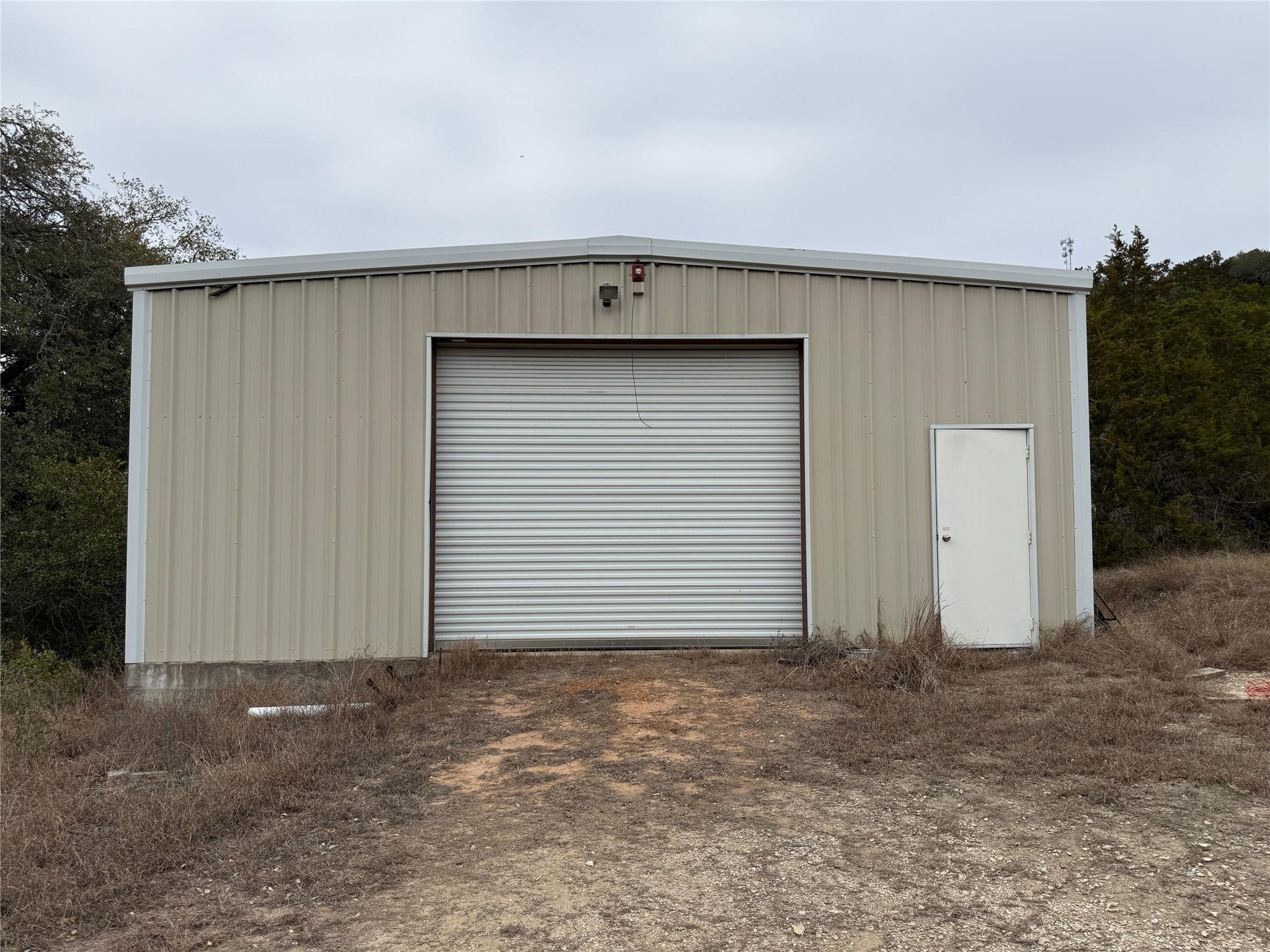 20300 Hamilton Pool RD Hamilton Pool Rd, Dripping Springs, TX 78620