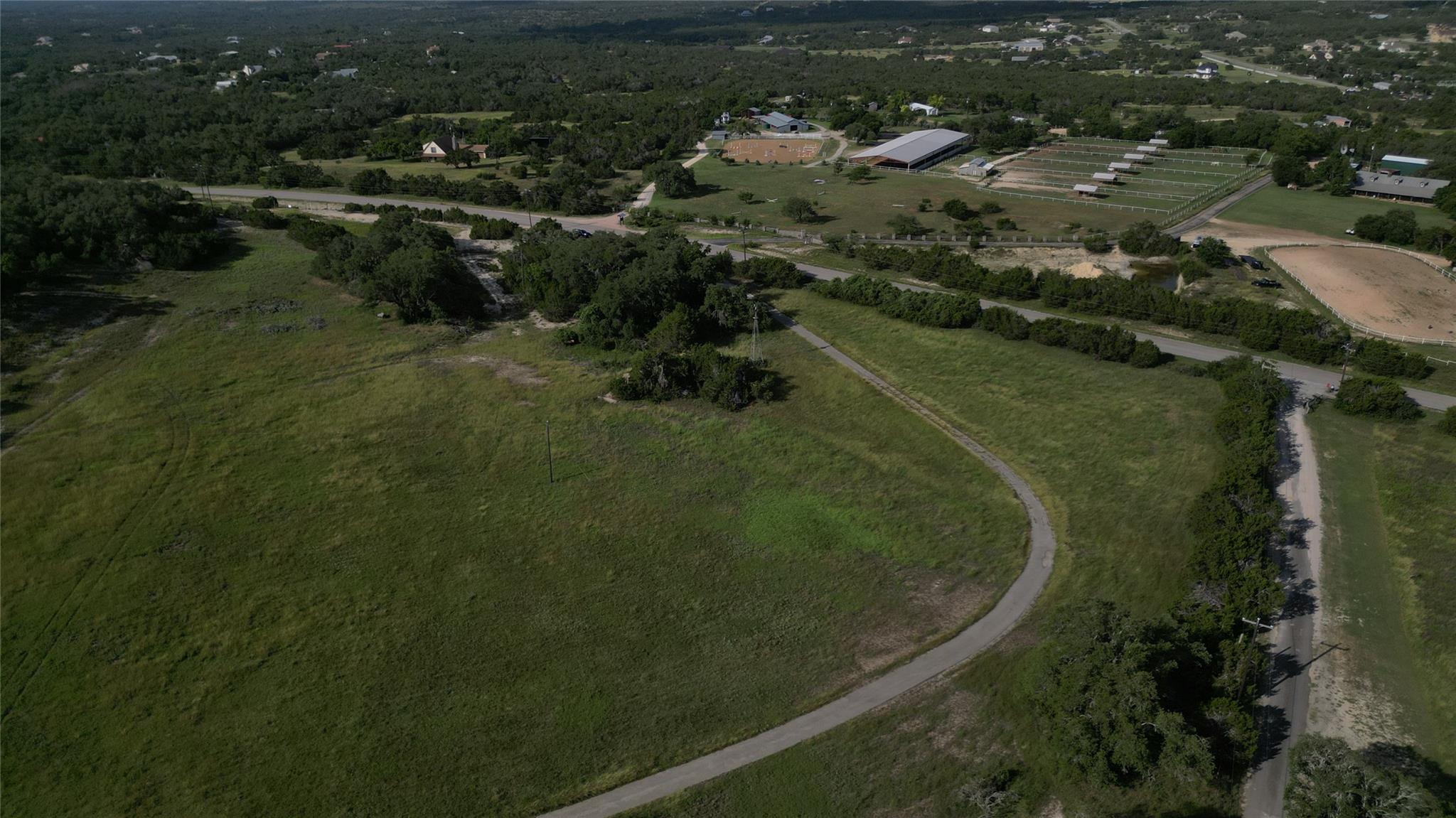 20300 Hamilton Pool RD Hamilton Pool Rd, Dripping Springs, TX 78620