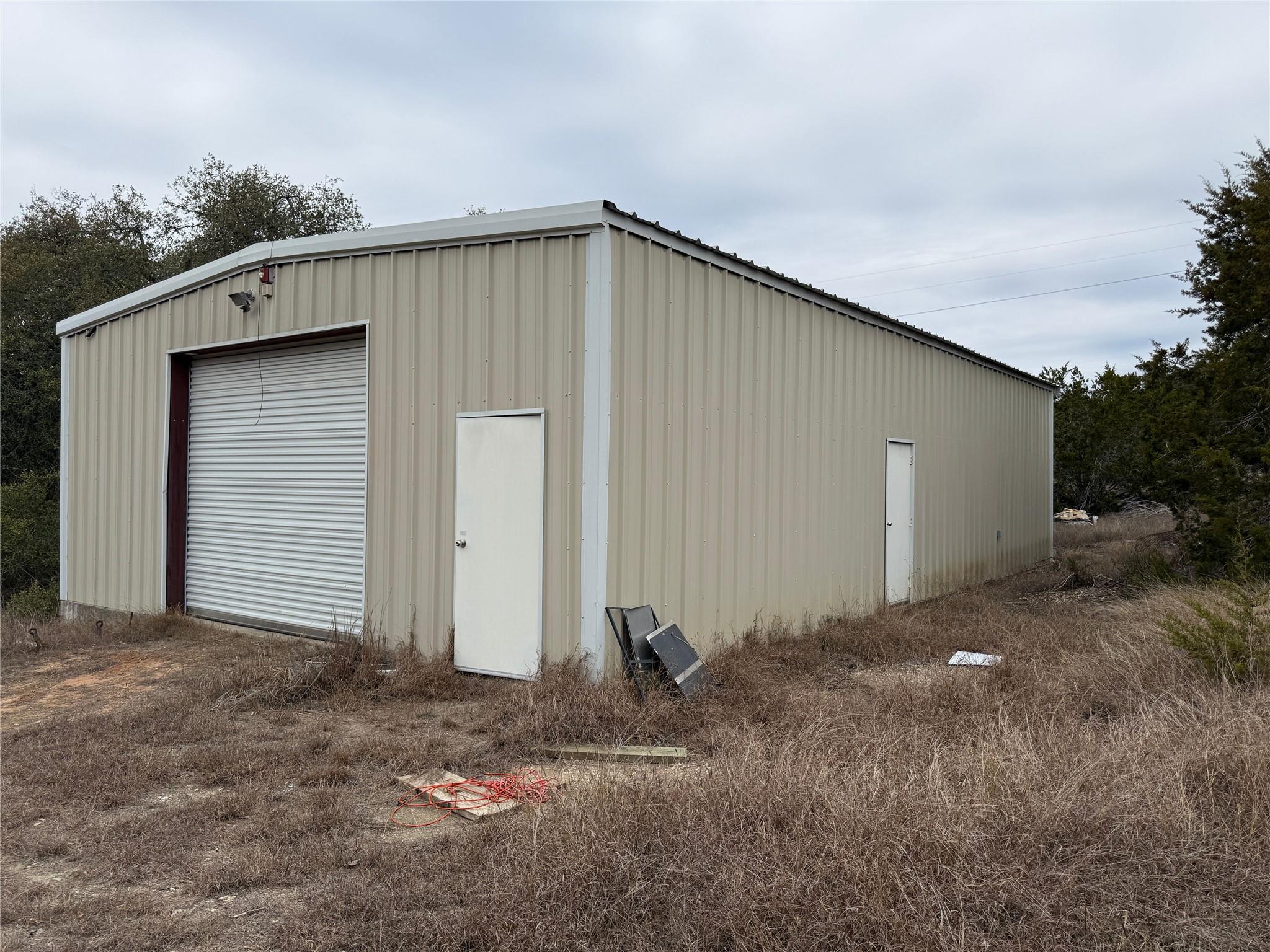 20300 Hamilton Pool RD Hamilton Pool Rd, Dripping Springs, TX 78620