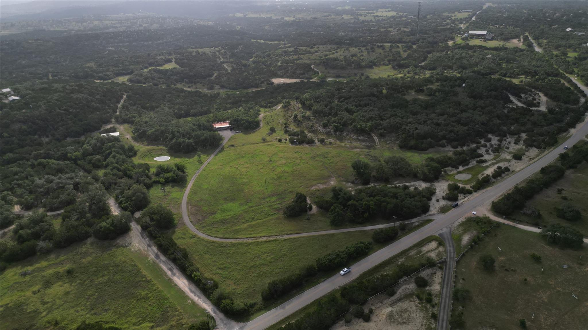 20300 Hamilton Pool RD Hamilton Pool Rd, Dripping Springs, TX 78620