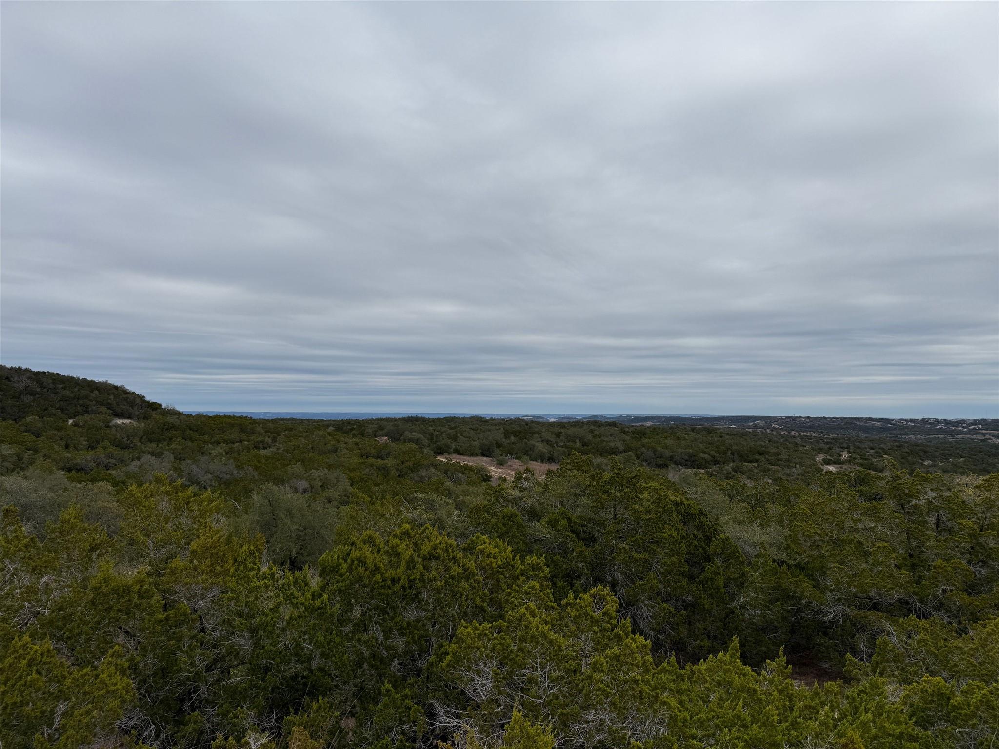 20300 Hamilton Pool RD Hamilton Pool Rd, Dripping Springs, TX 78620