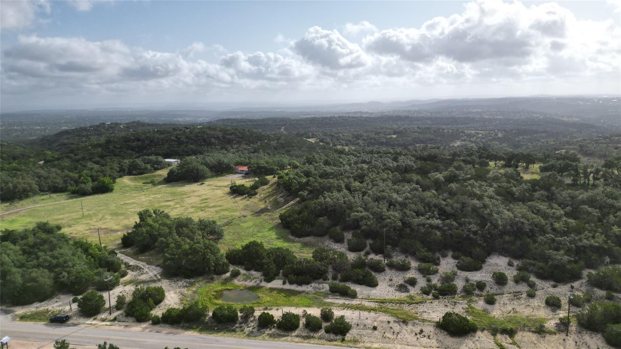 20300 Hamilton Pool RD Hamilton Pool Rd, Dripping Springs, TX 78620